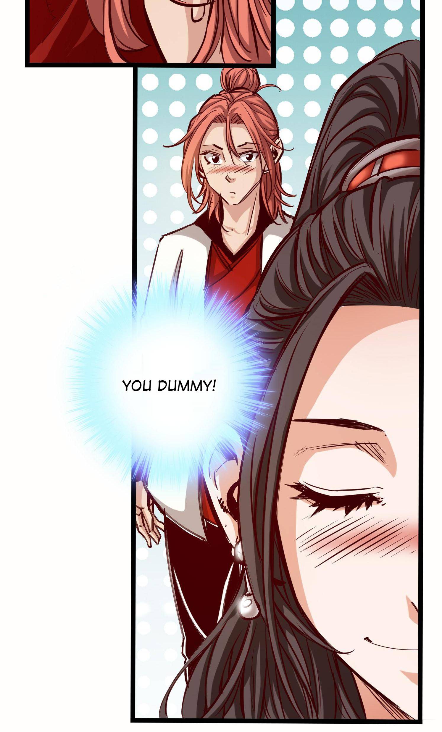 Page 9 of Chapter 24