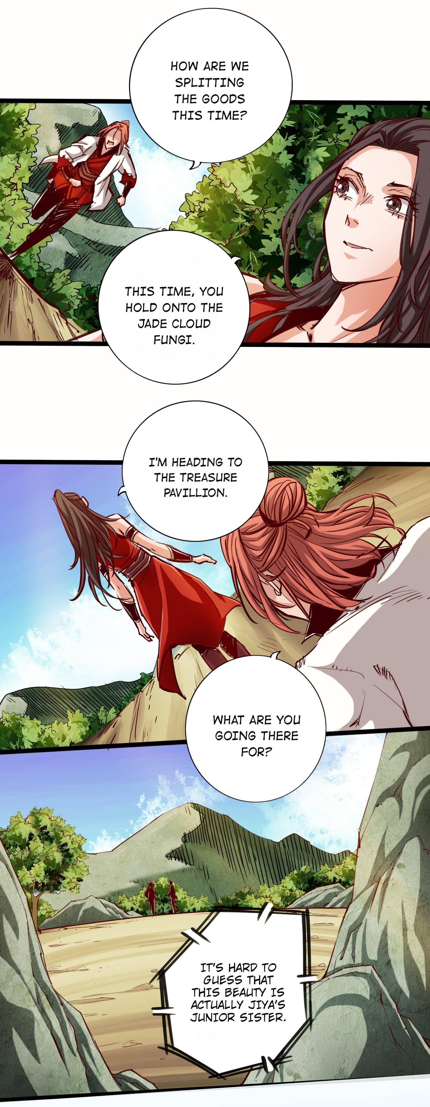 Page 10 of Chapter 24