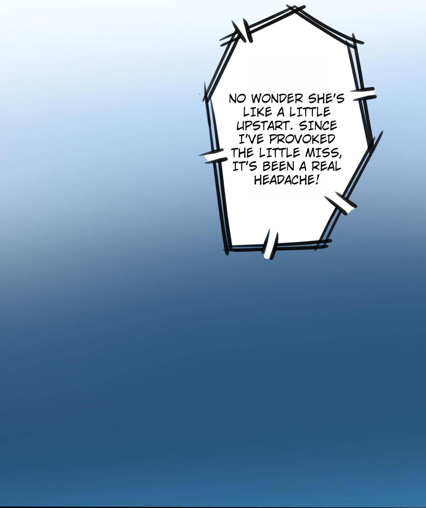 Page 11 of Chapter 24