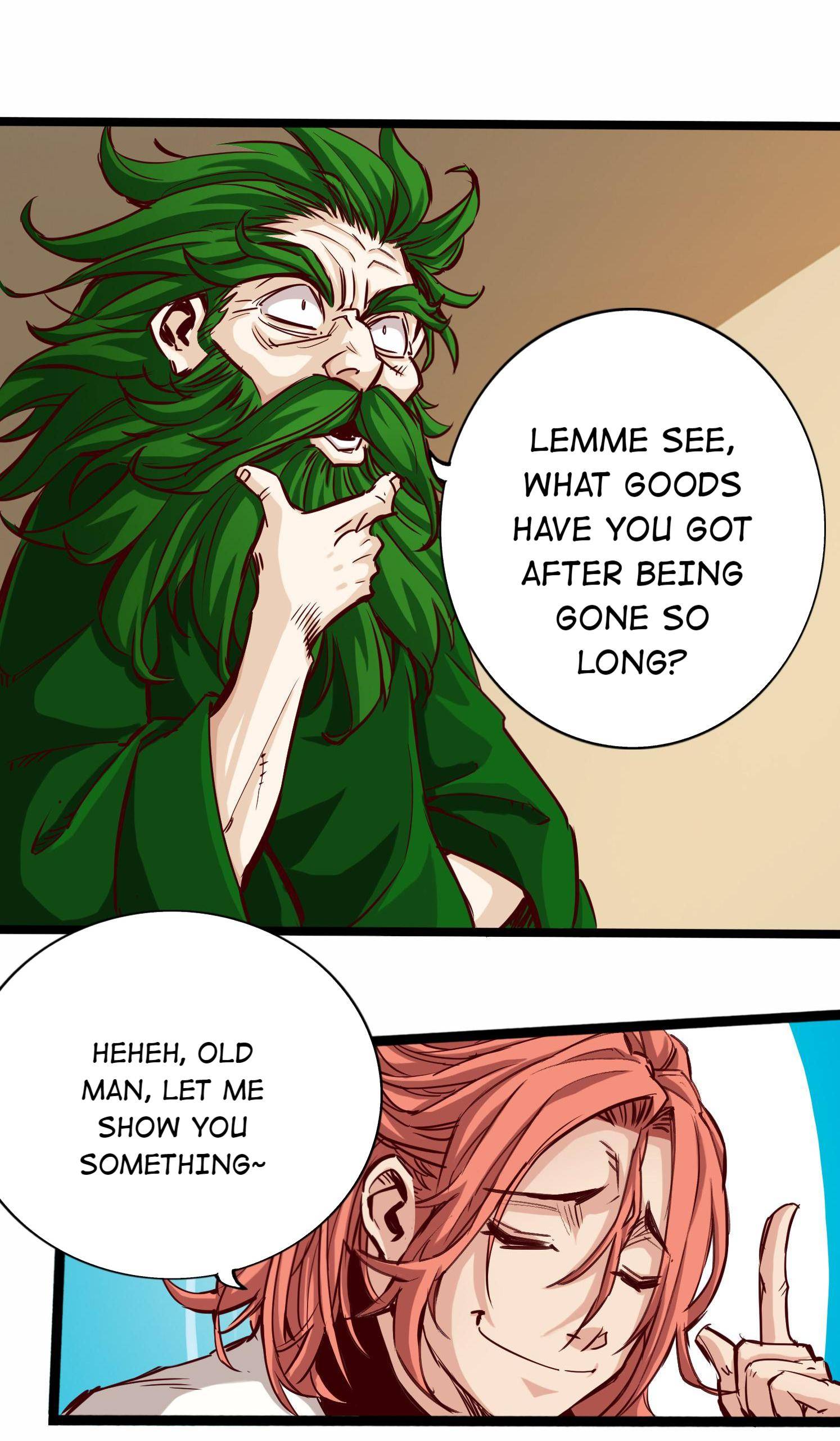 Page 14 of Chapter 24
