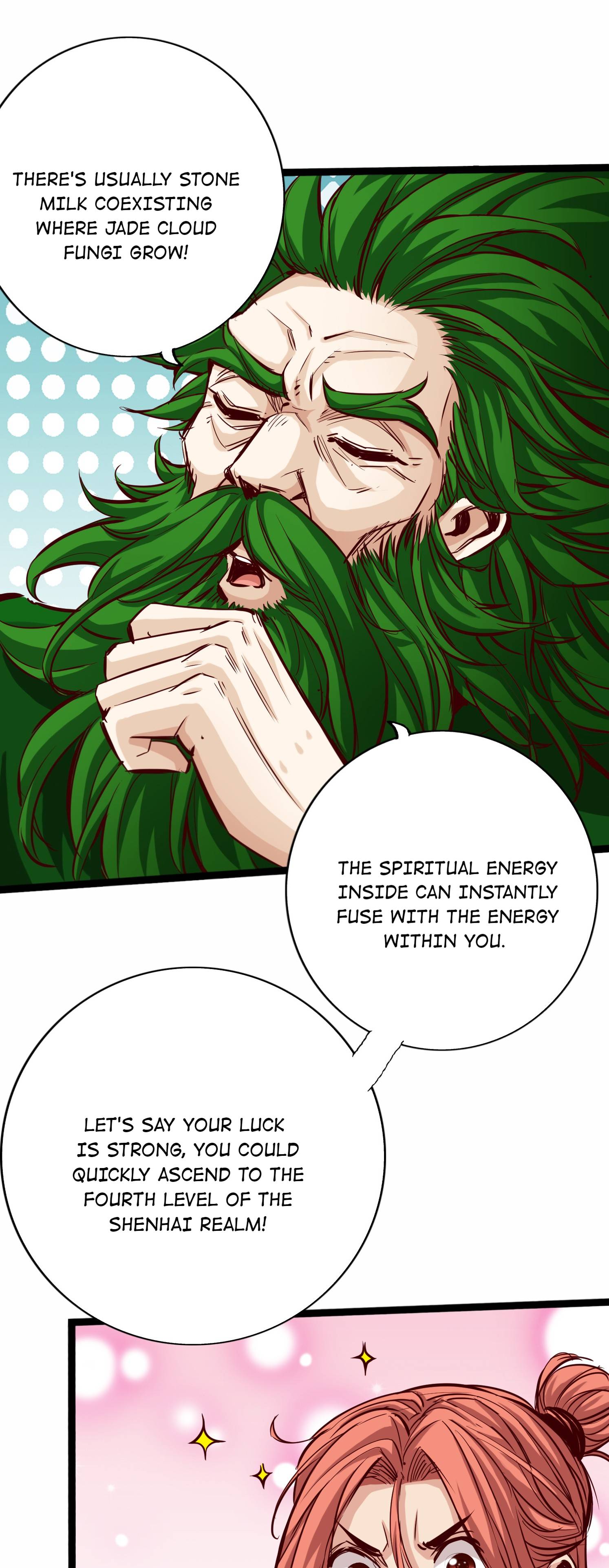 Page 17 of Chapter 24