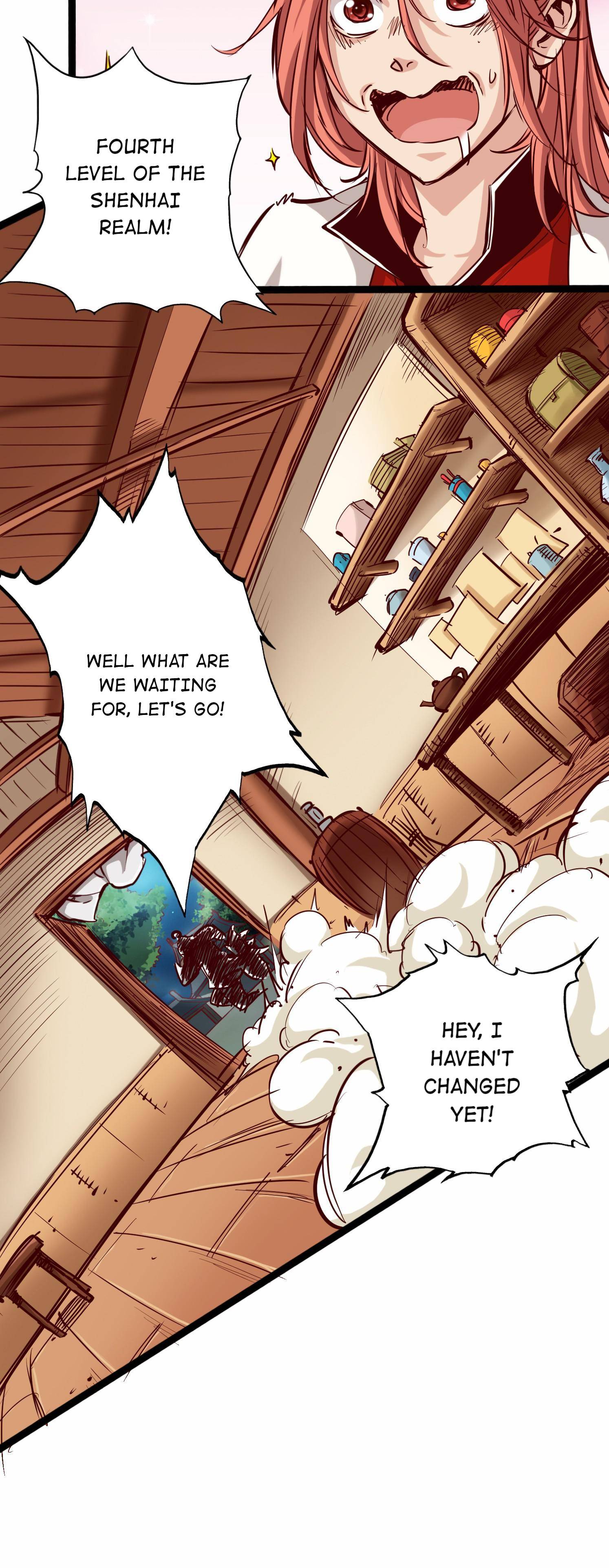 Page 18 of Chapter 24