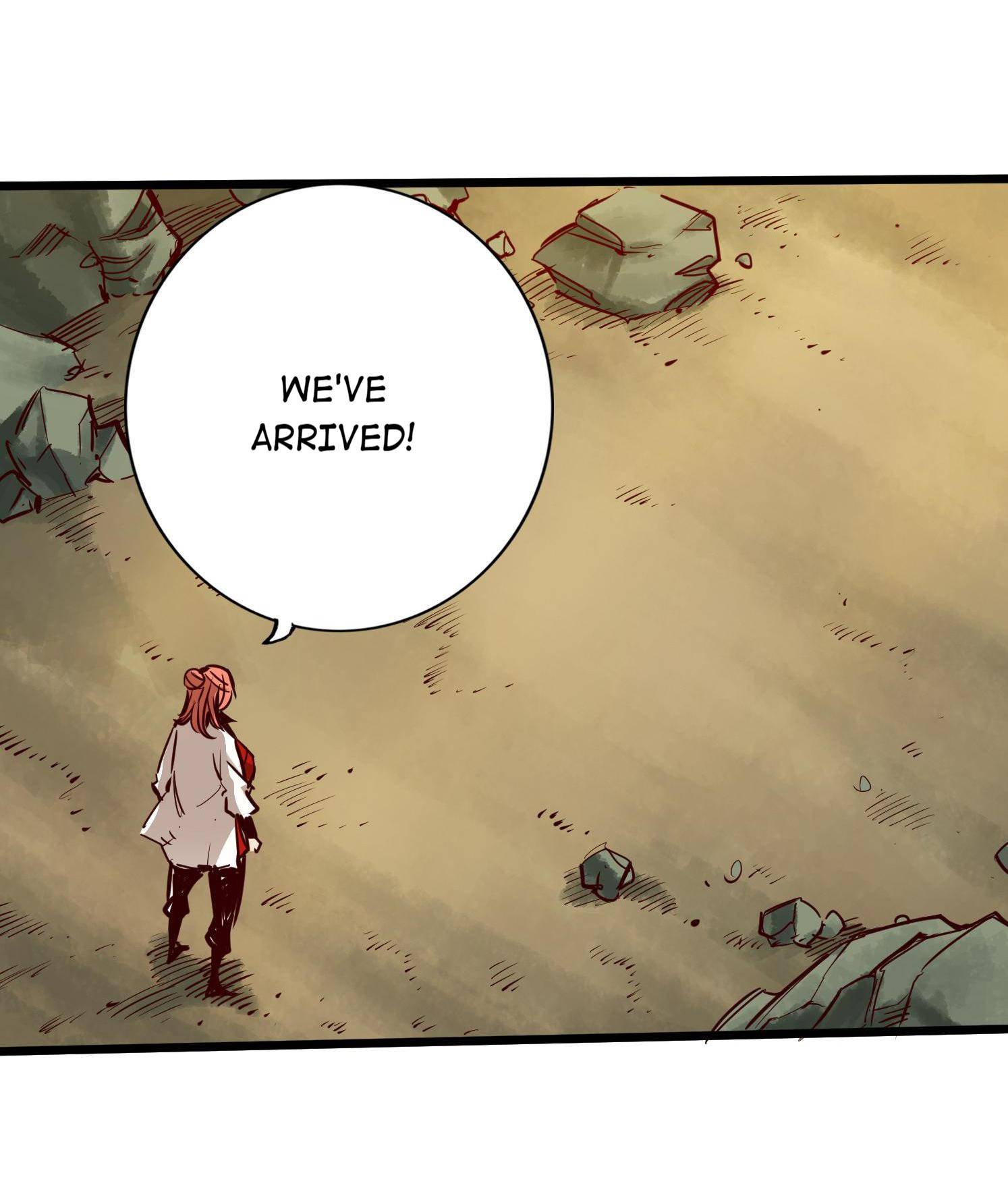 Page 22 of Chapter 24