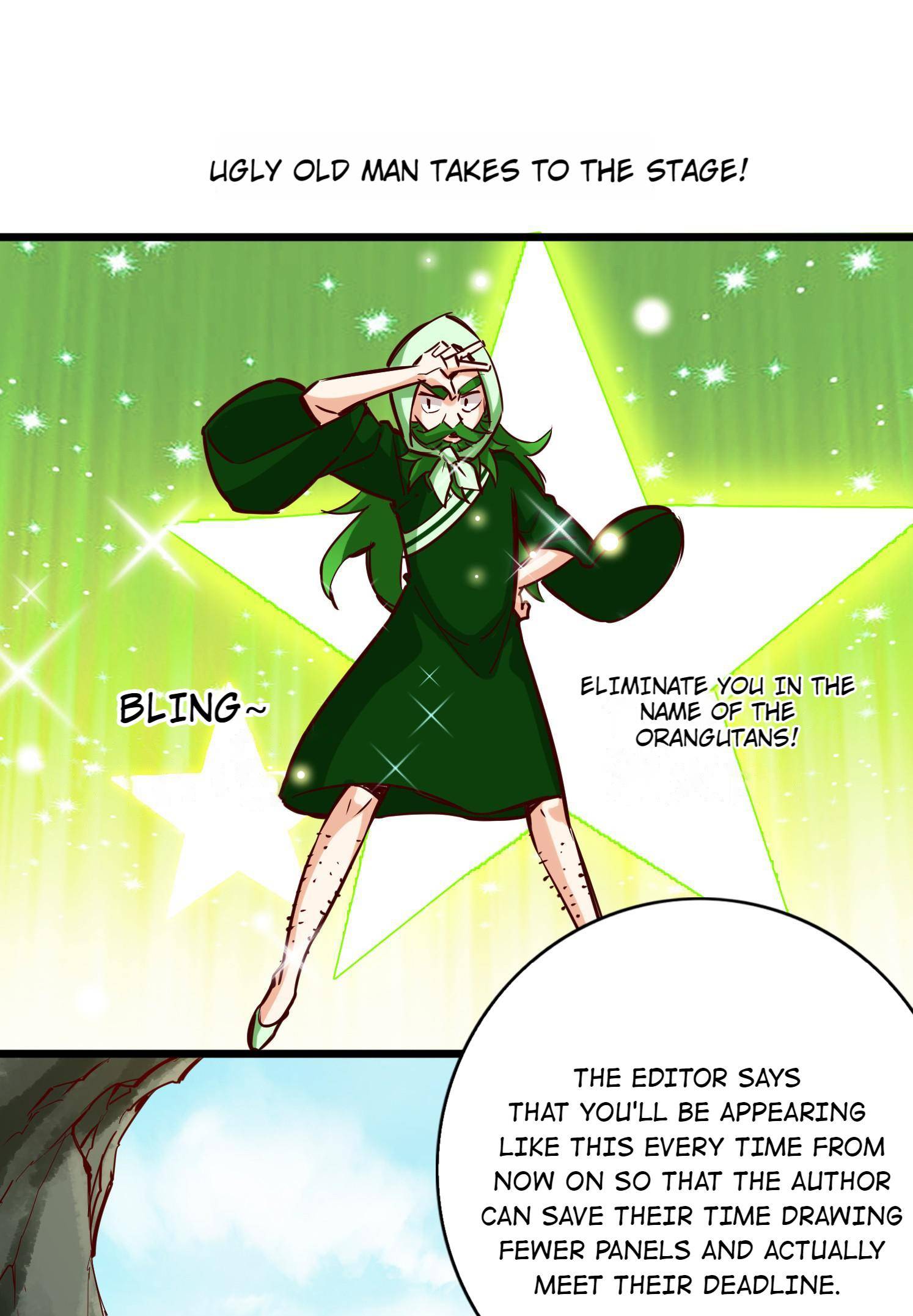 Page 26 of Chapter 24