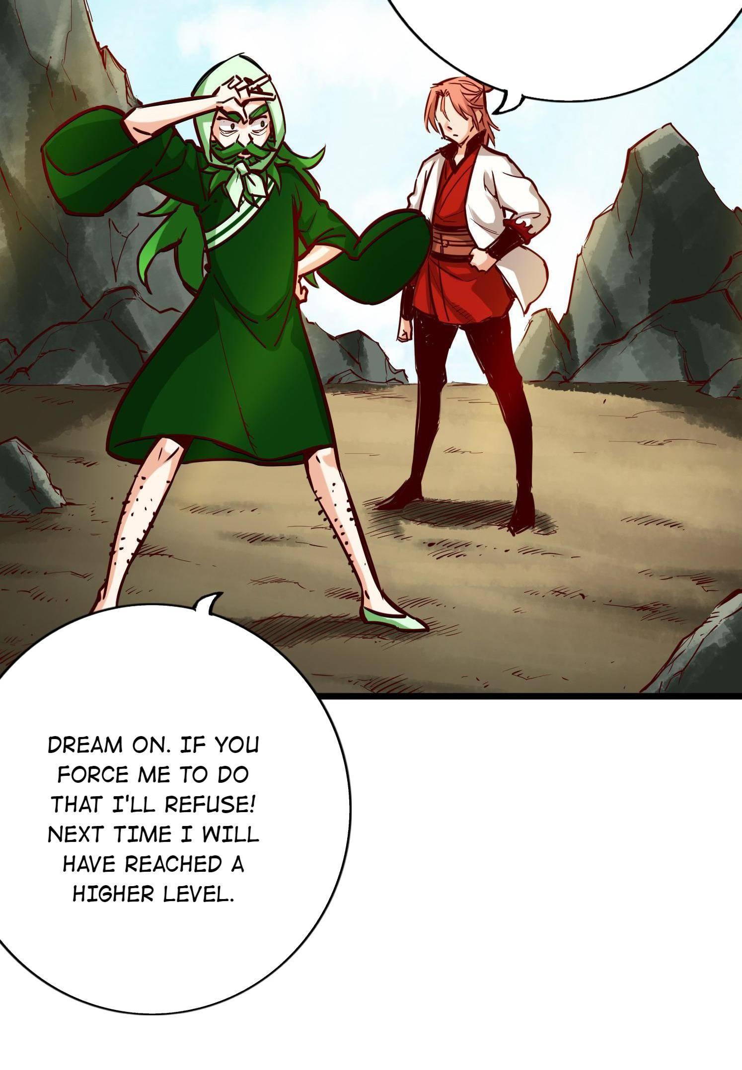 Page 27 of Chapter 24