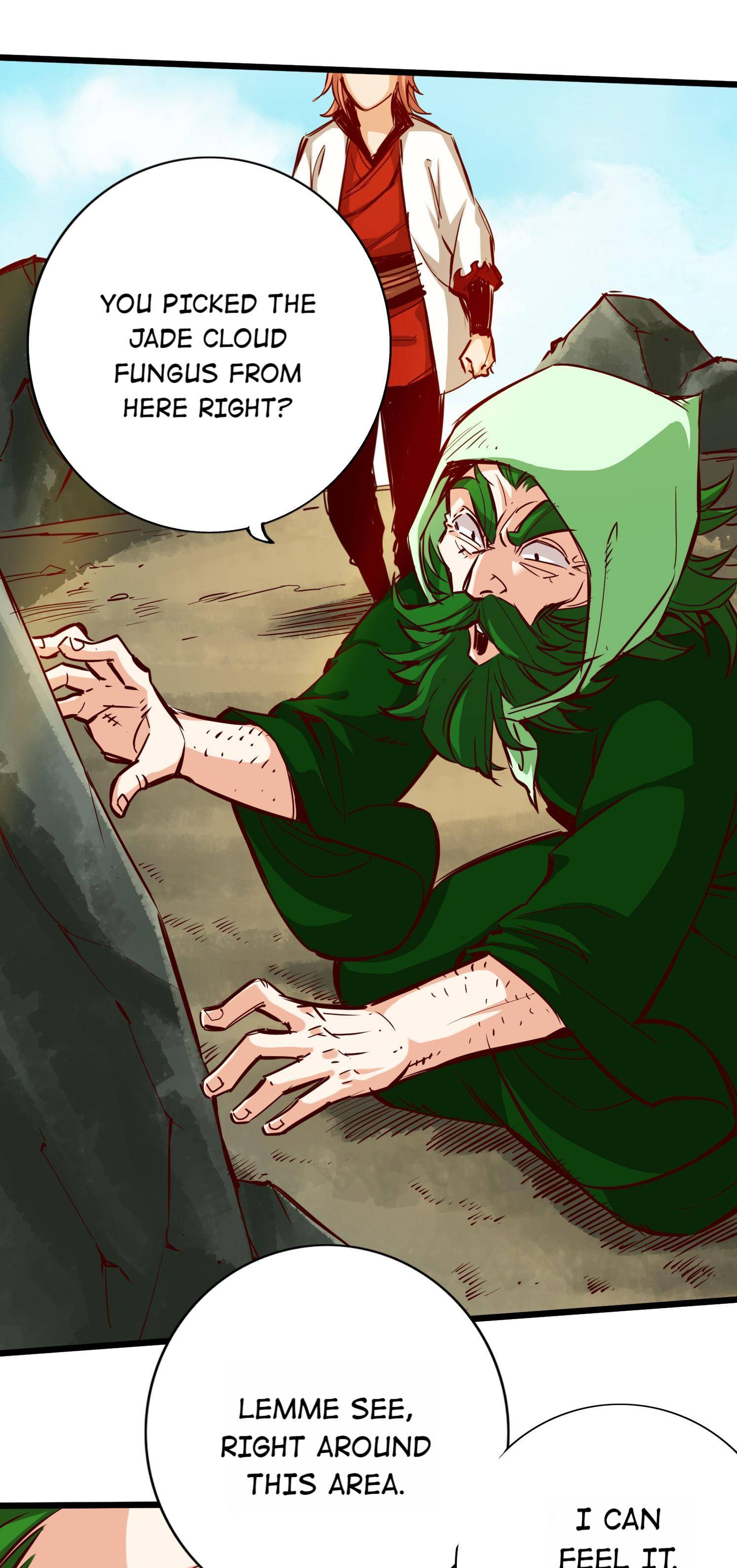 Page 28 of Chapter 24