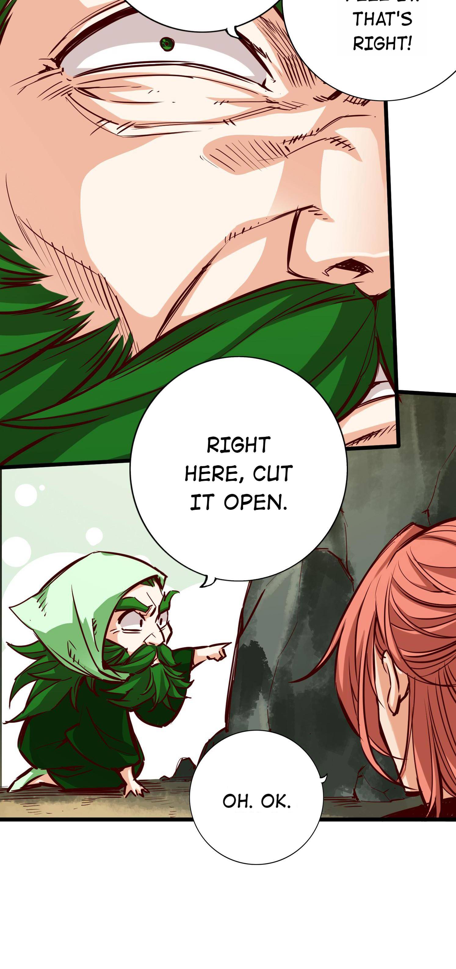 Page 29 of Chapter 24