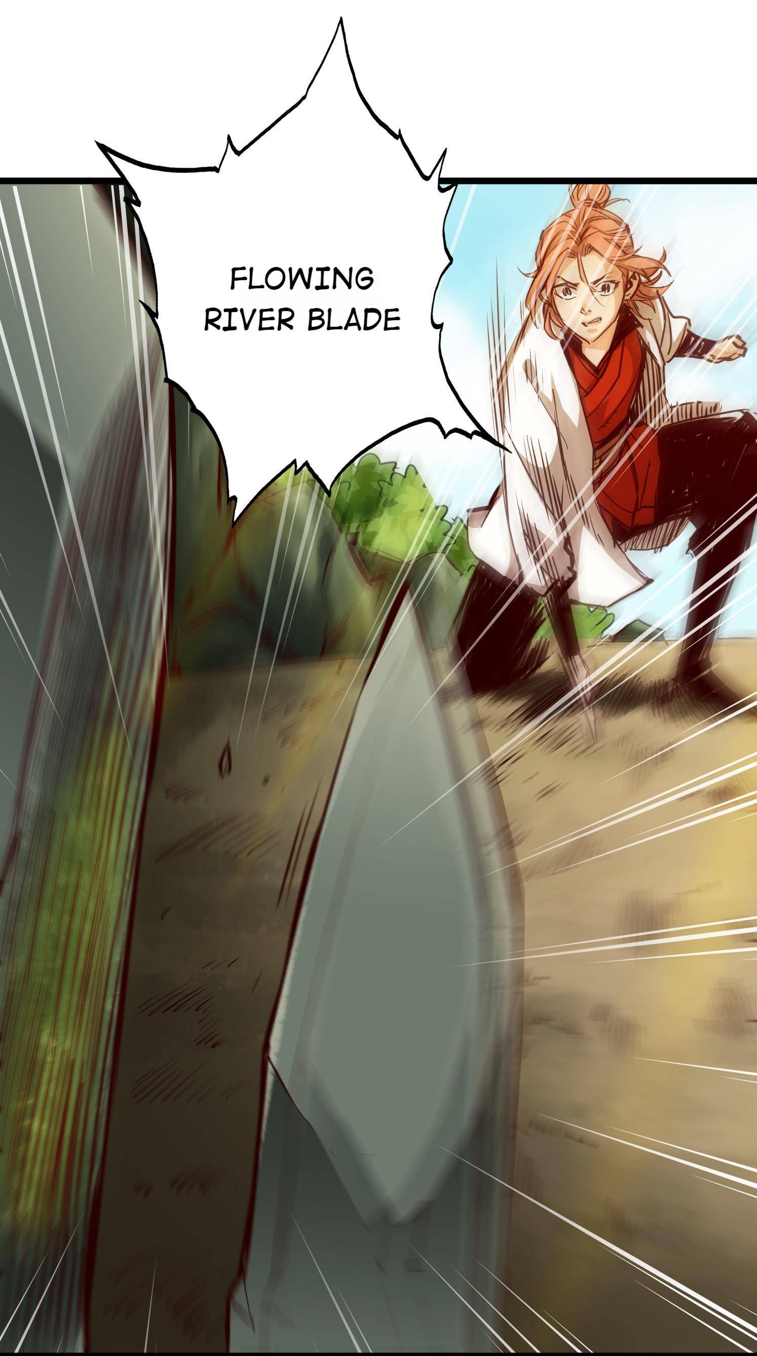 Page 30 of Chapter 24