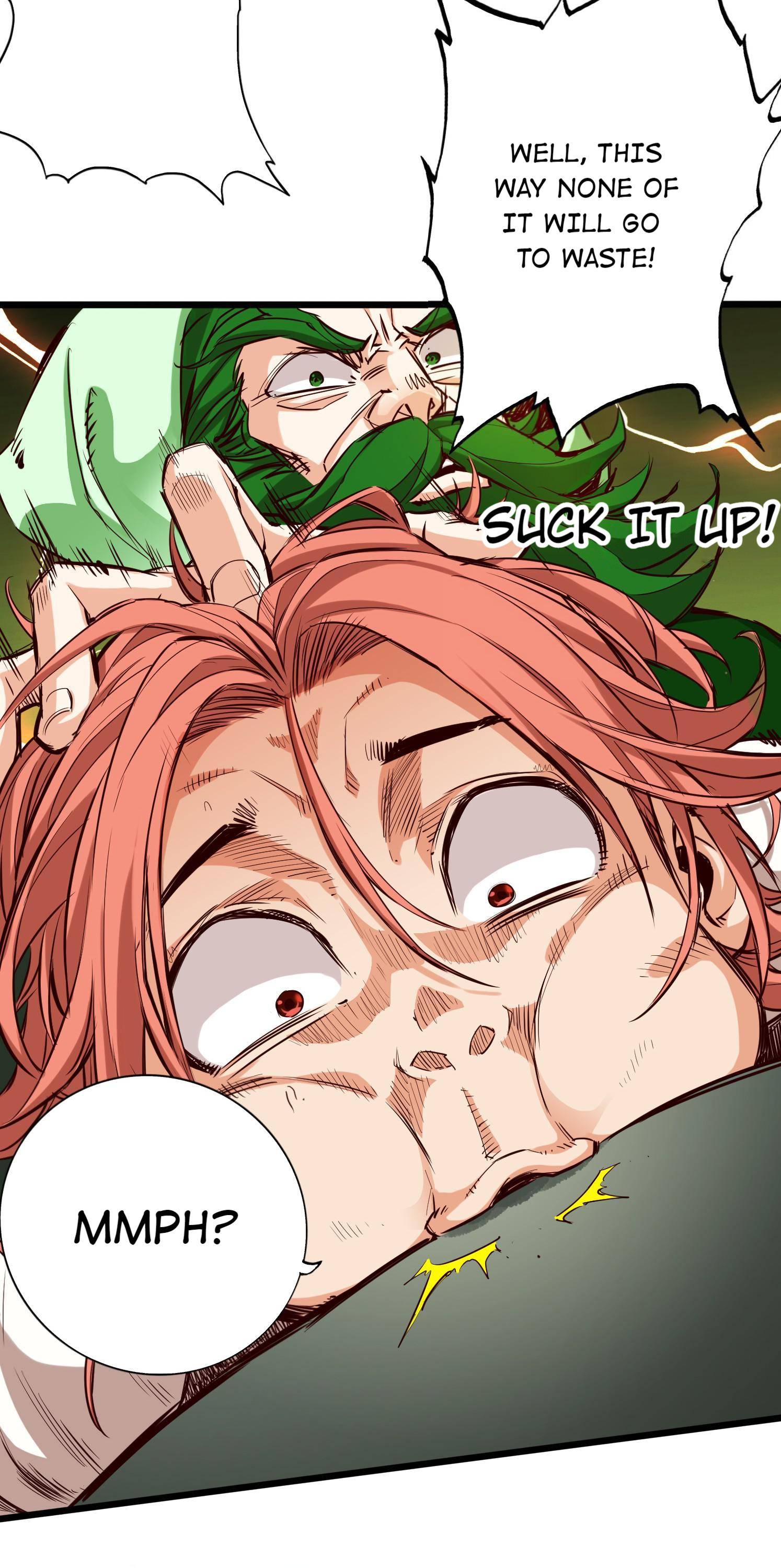 Page 32 of Chapter 24