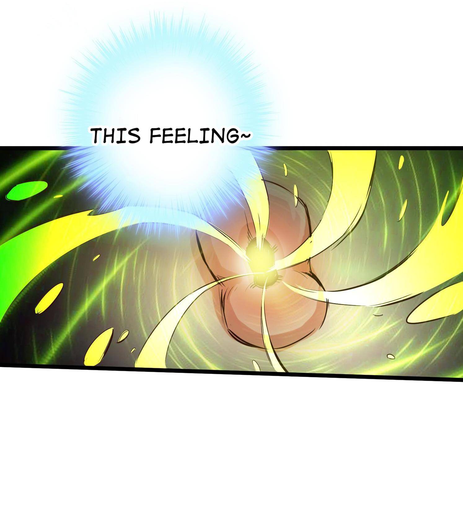 Page 33 of Chapter 24