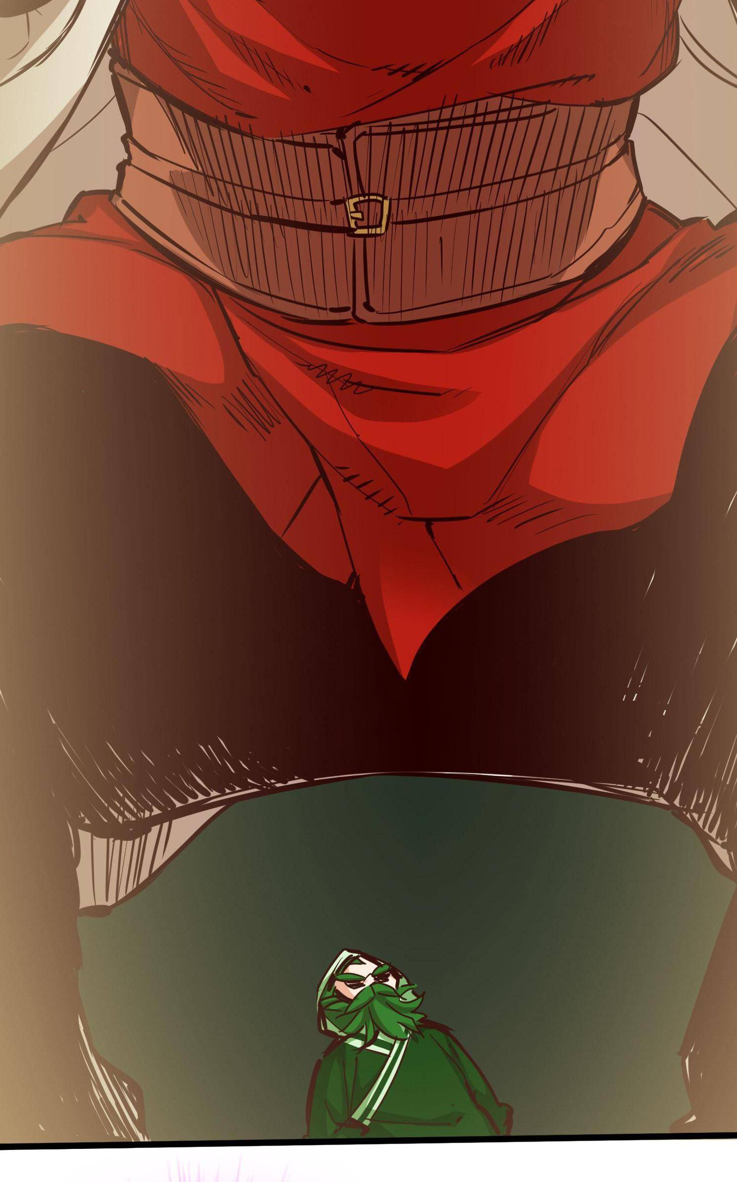 Page 35 of Chapter 24
