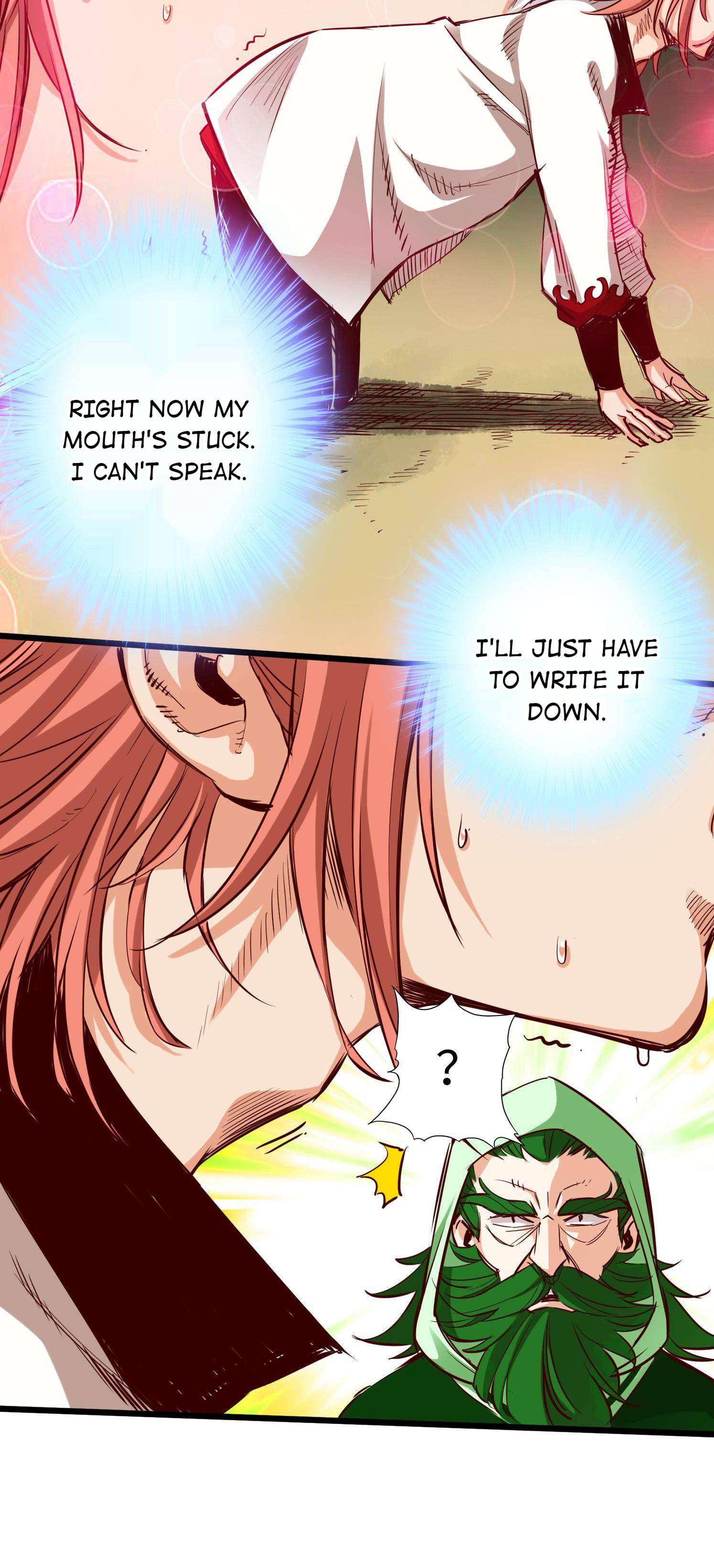 Page 39 of Chapter 24