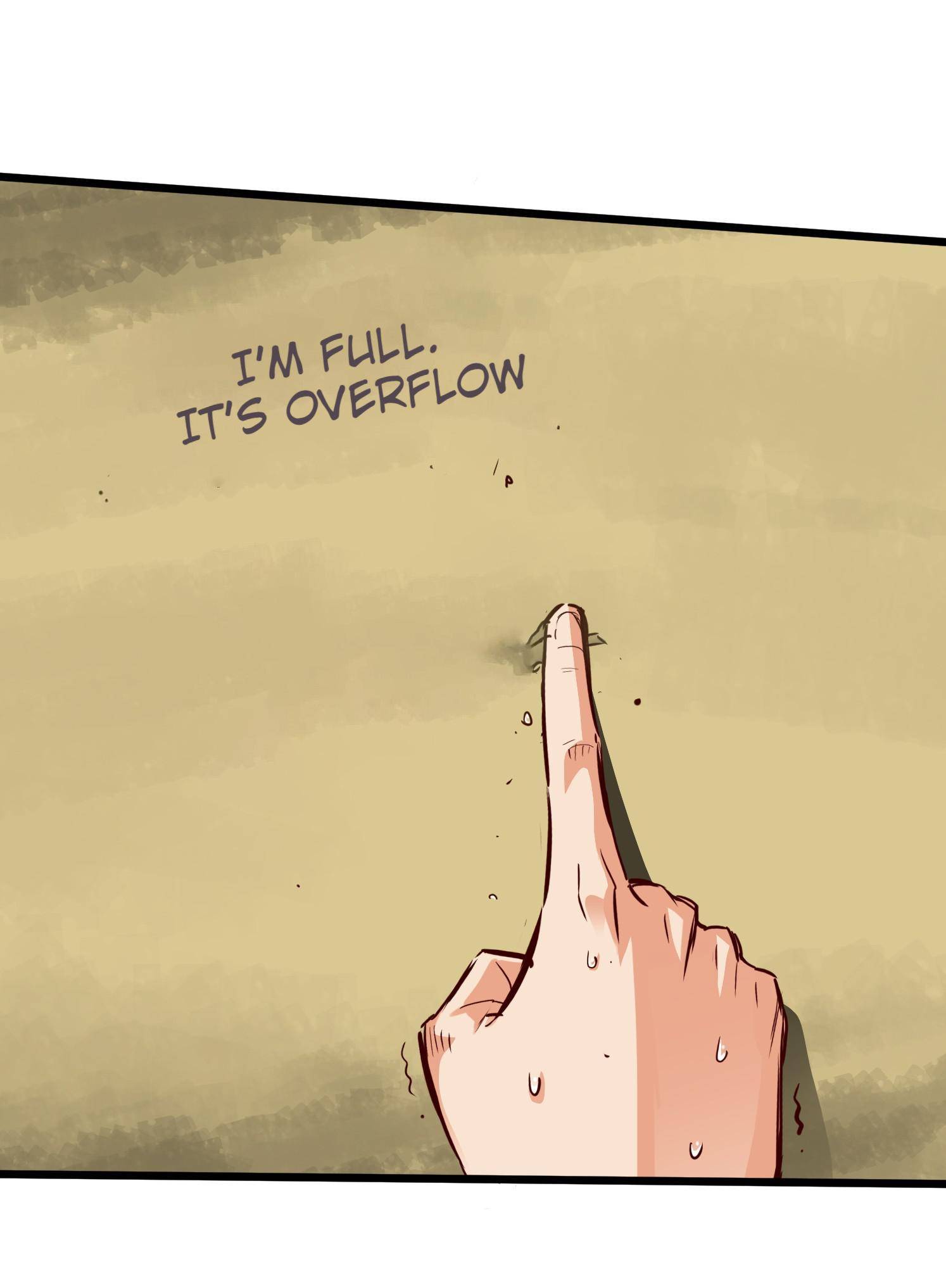 Page 40 of Chapter 24