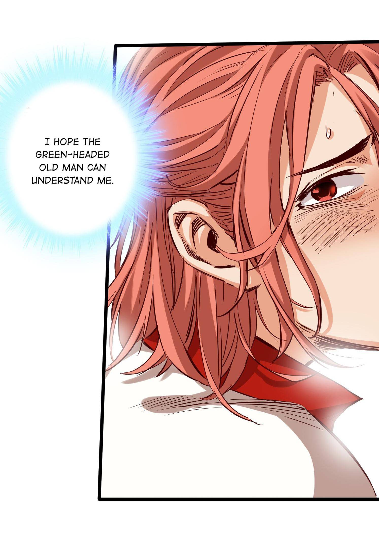 Page 41 of Chapter 24