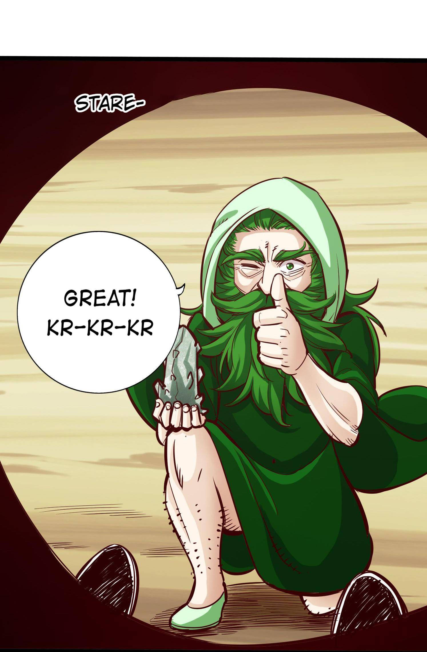 Page 45 of Chapter 24