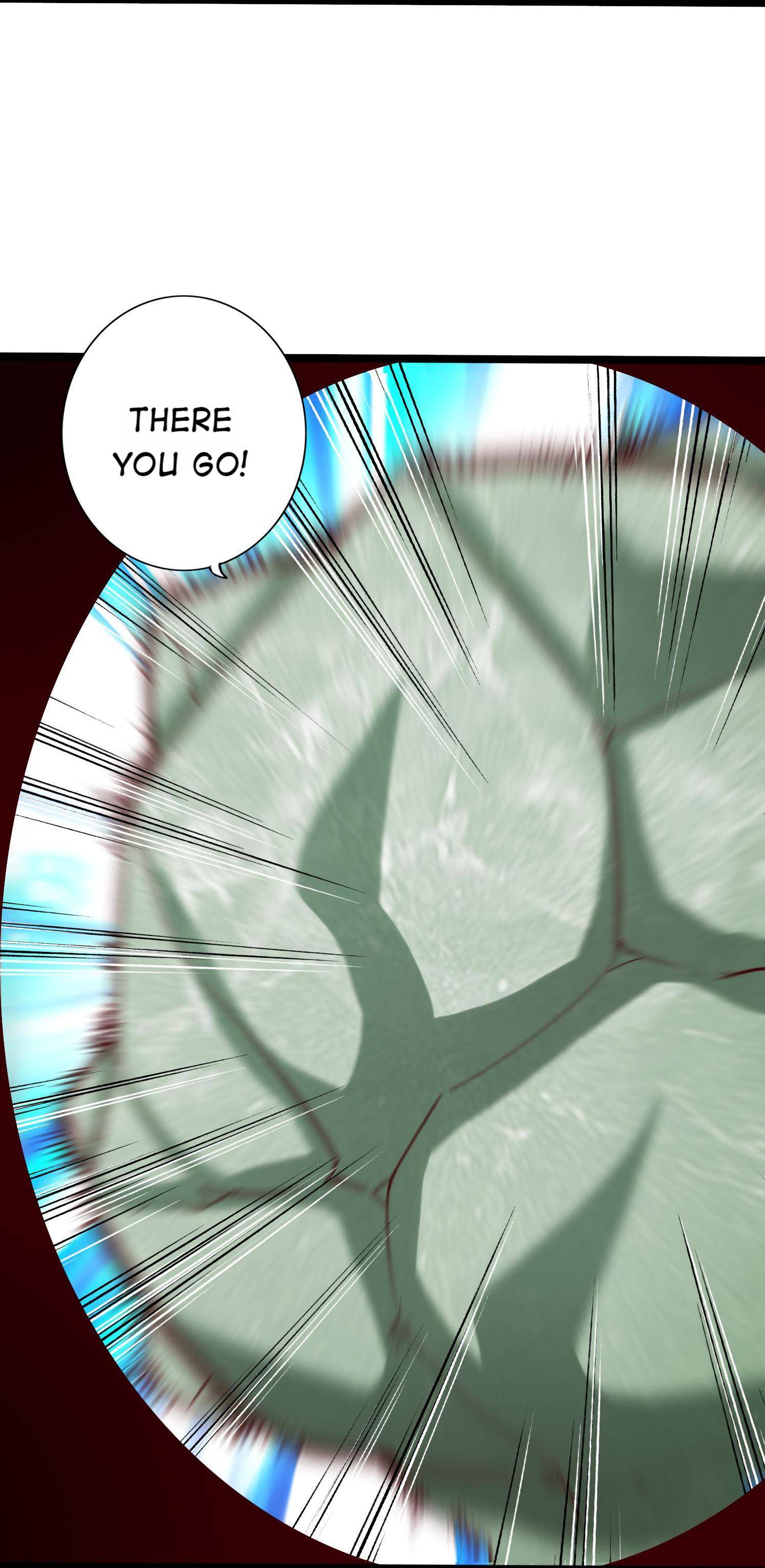 Page 47 of Chapter 24