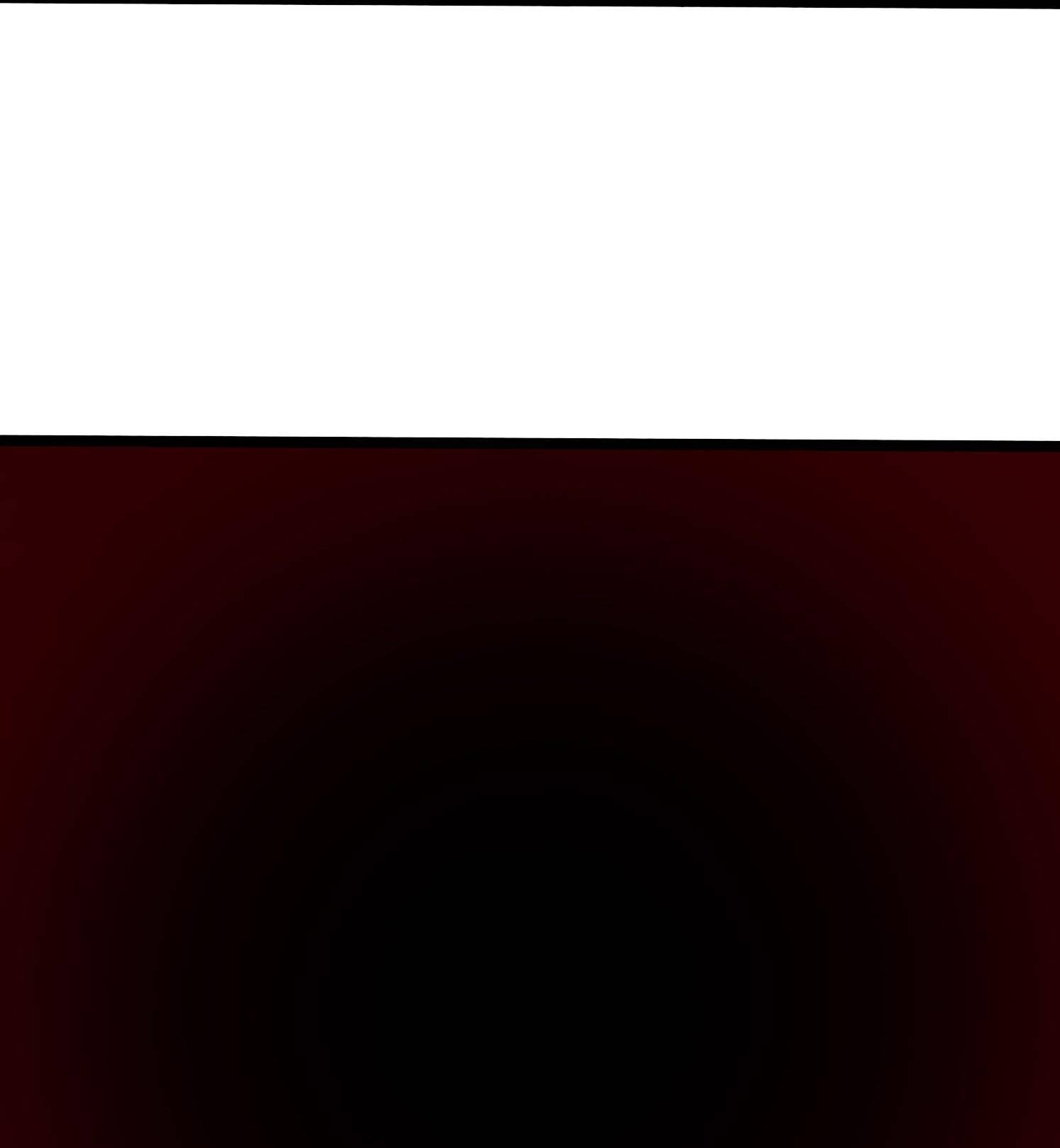 Page 48 of Chapter 24