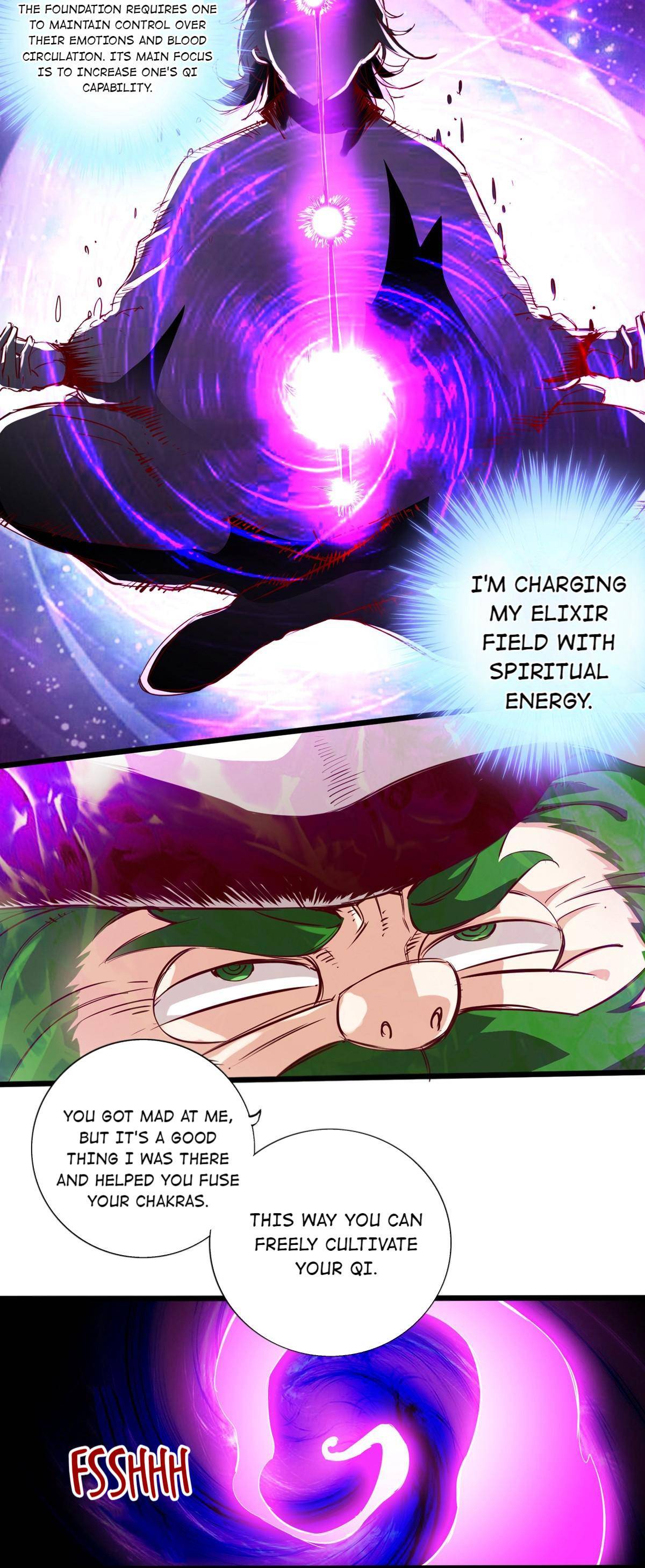 Page 5 of Chapter 25