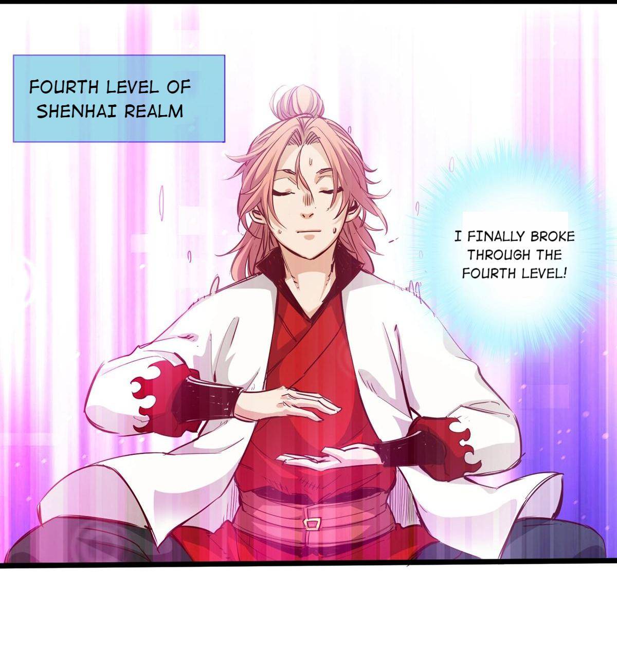 Page 7 of Chapter 25