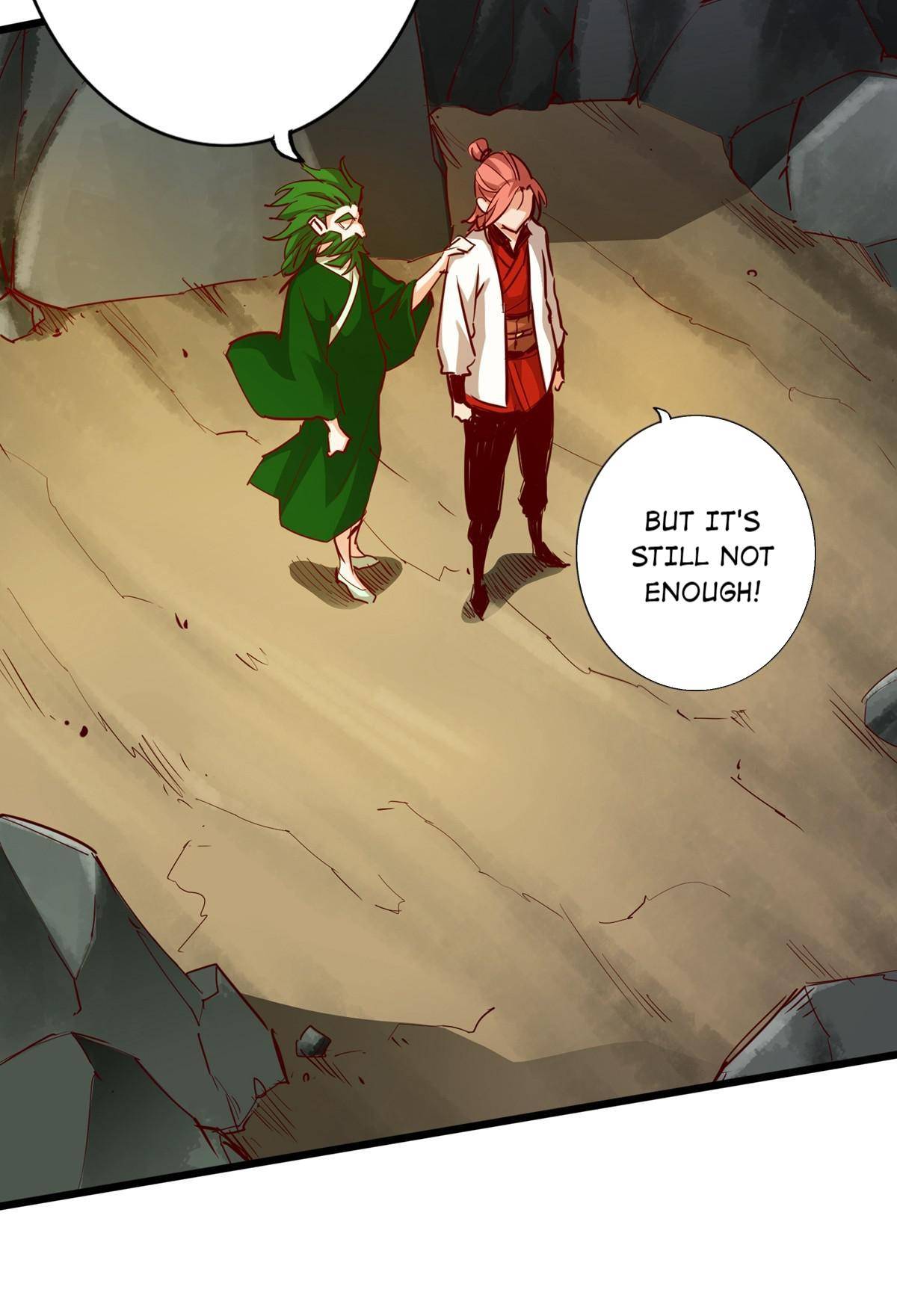 Page 18 of Chapter 25