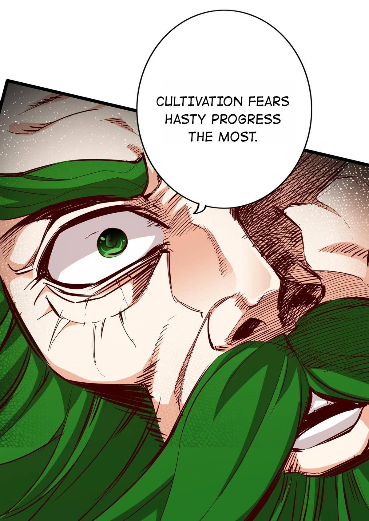Page 20 of Chapter 25