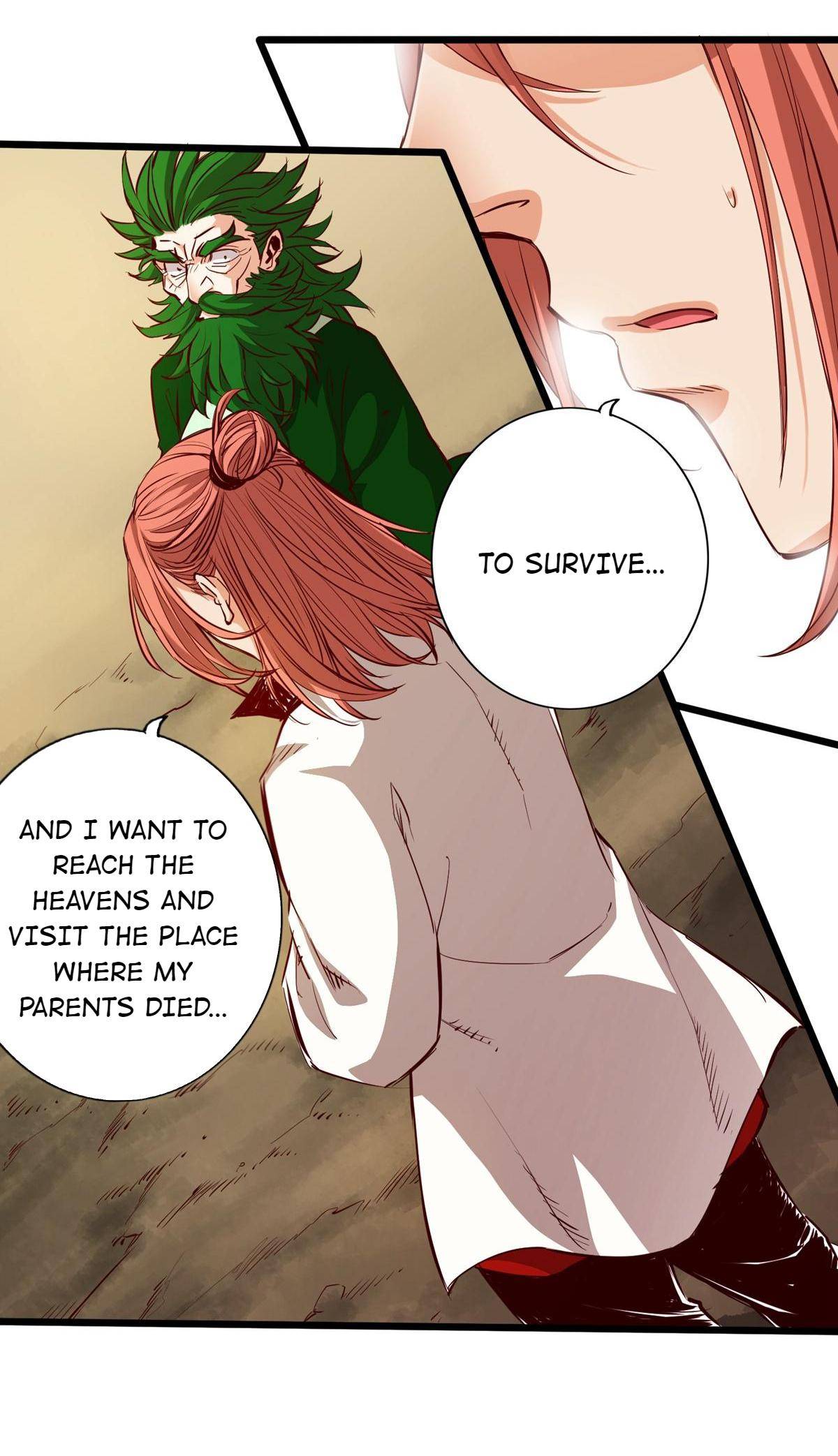 Page 23 of Chapter 25