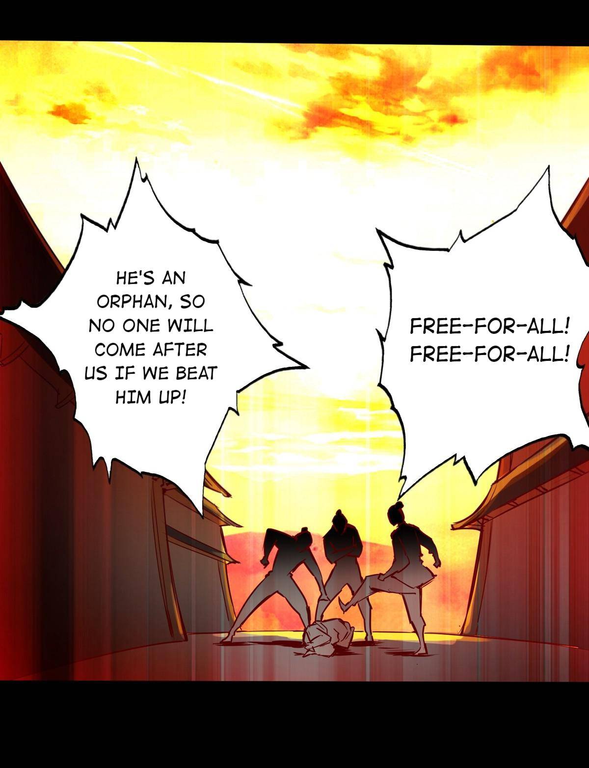 Page 25 of Chapter 25