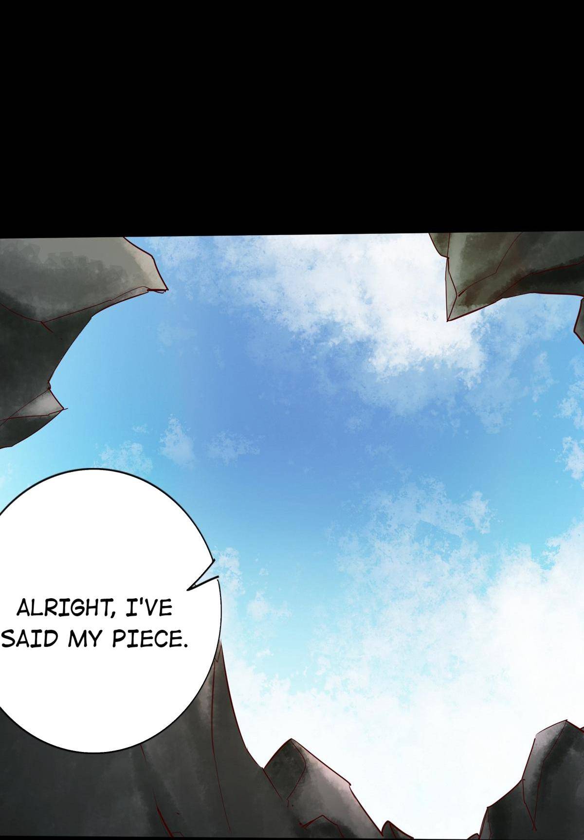 Page 29 of Chapter 25