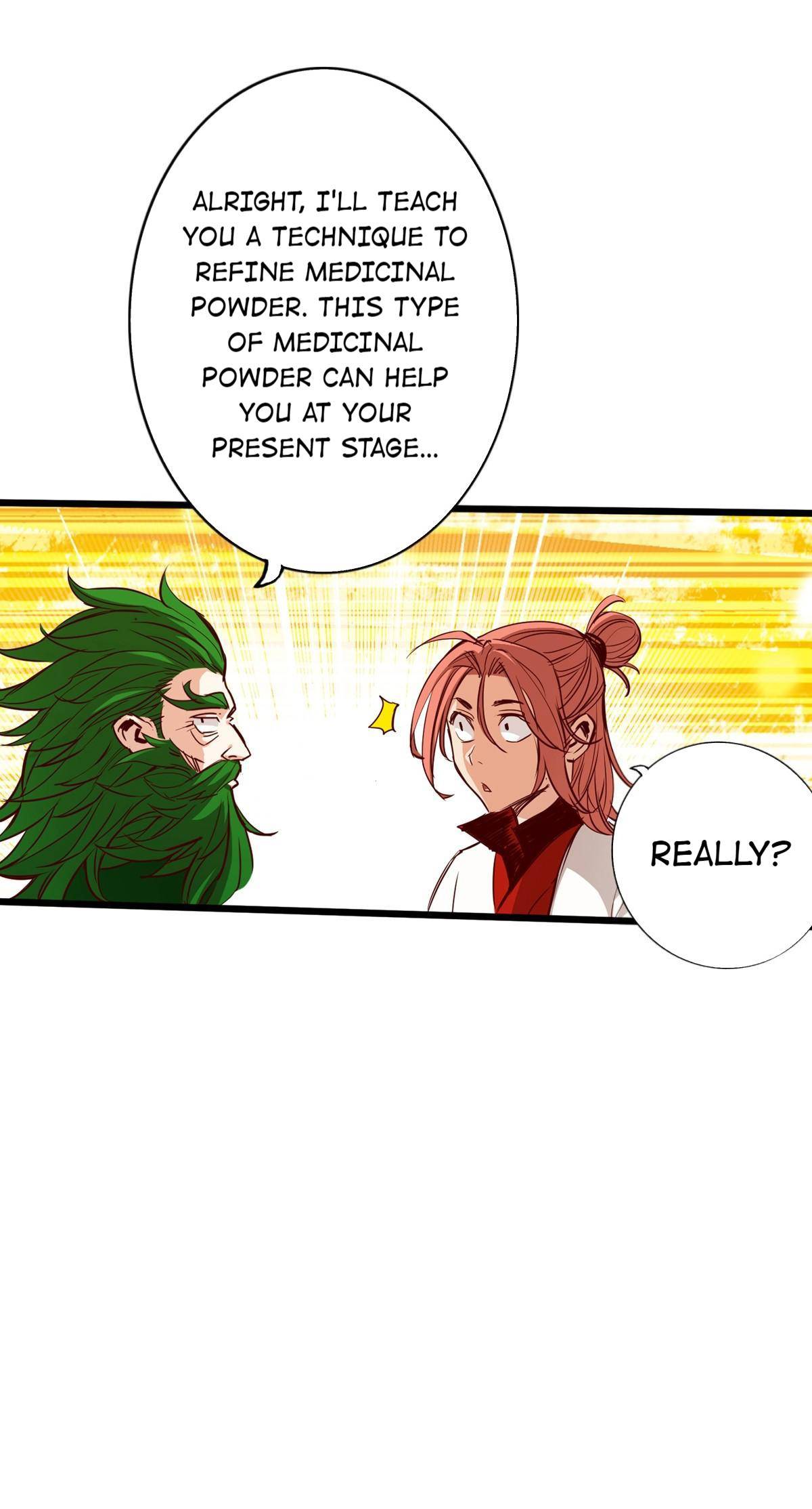 Page 31 of Chapter 25