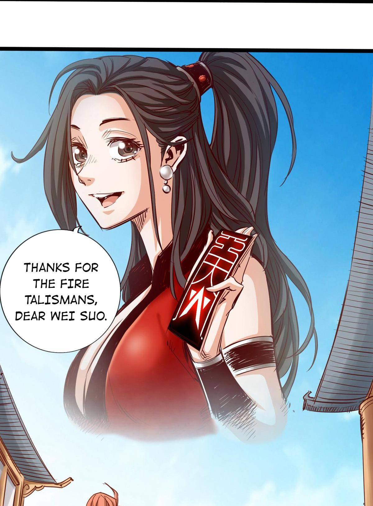 Page 38 of Chapter 25