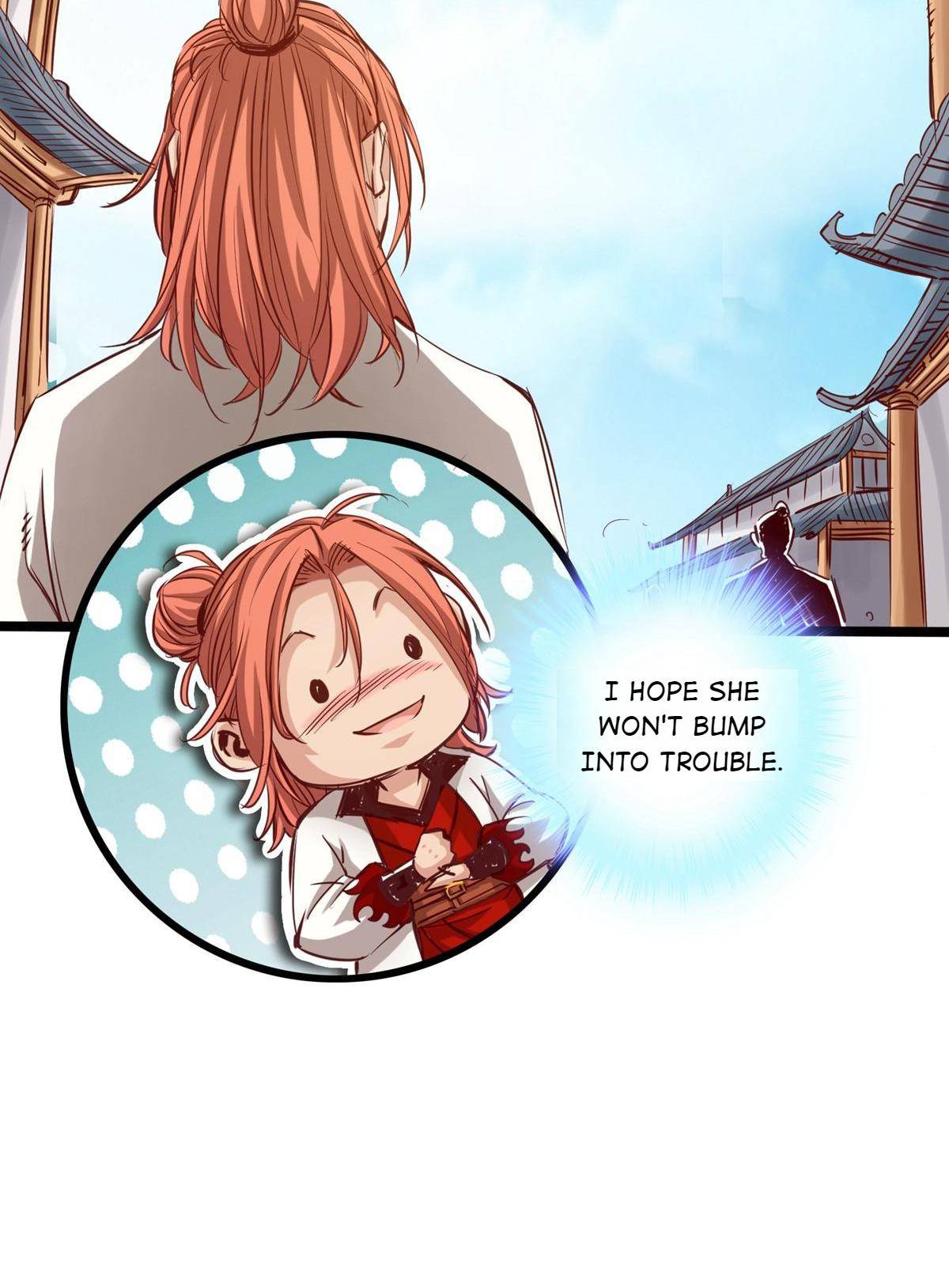Page 39 of Chapter 25