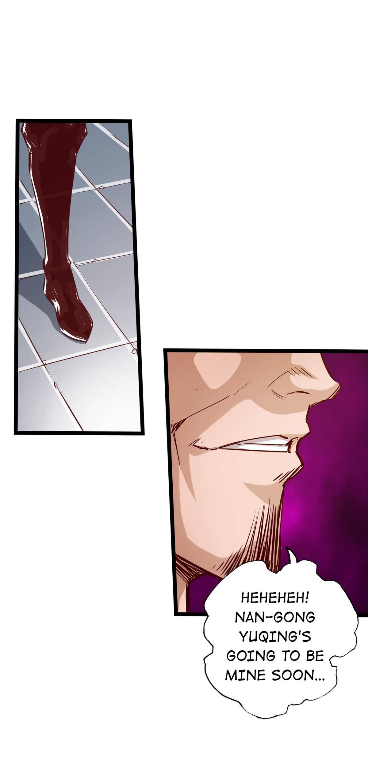 Page 40 of Chapter 25