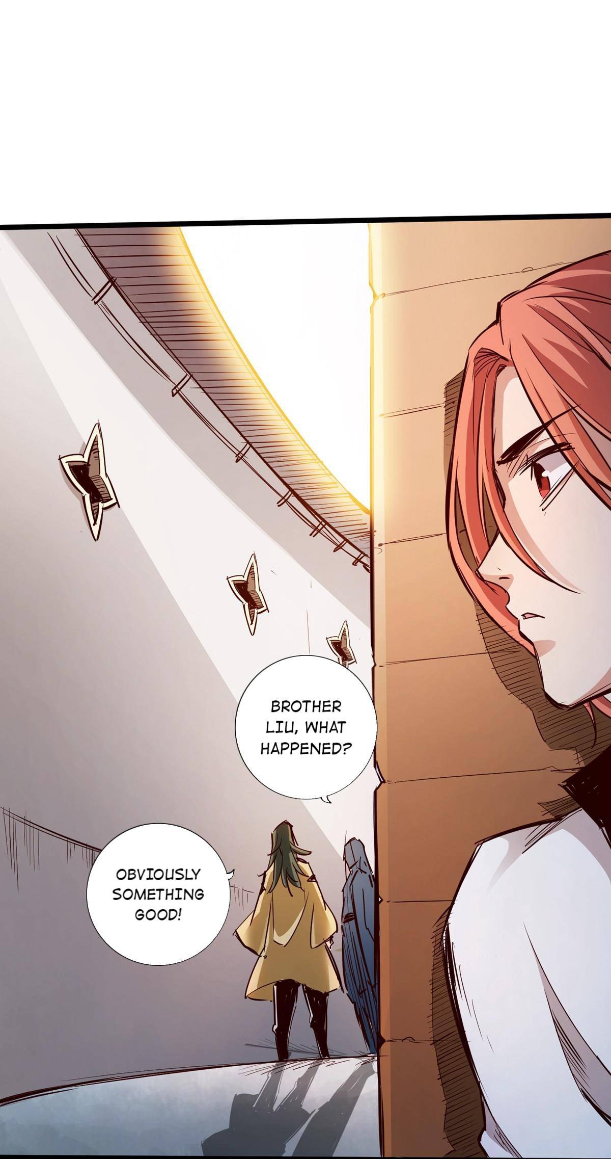 Page 43 of Chapter 25