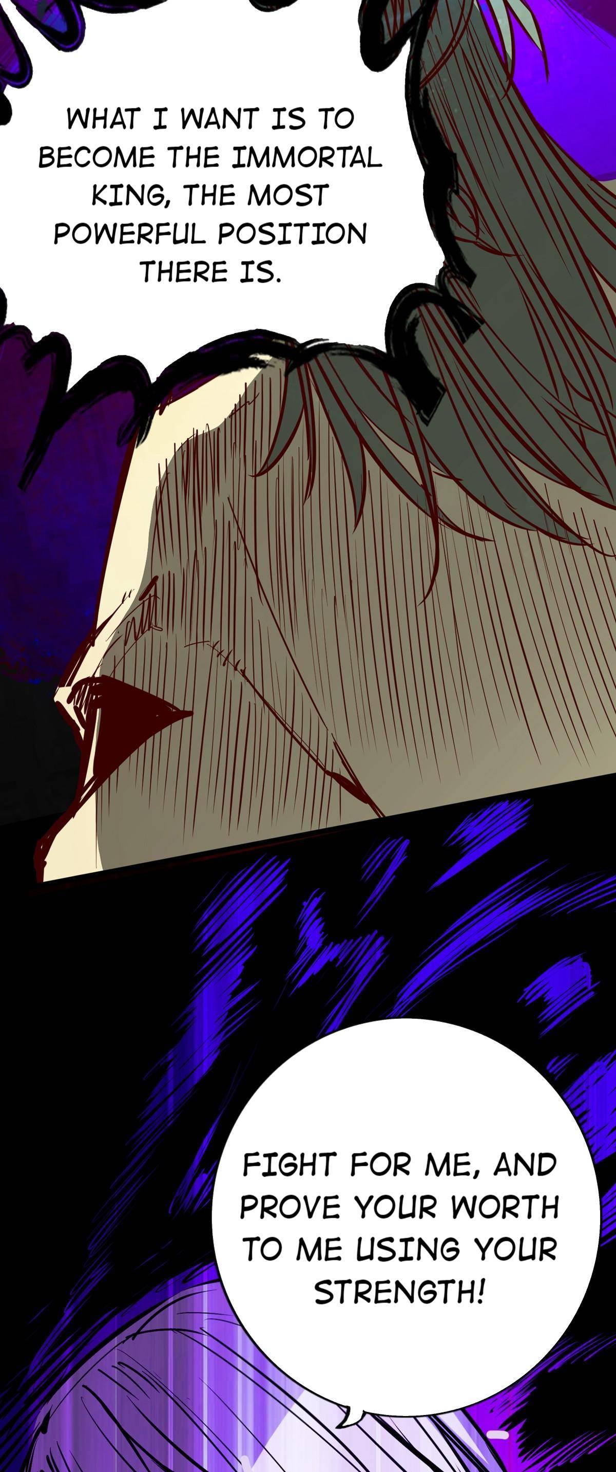 Page 51 of Chapter 25
