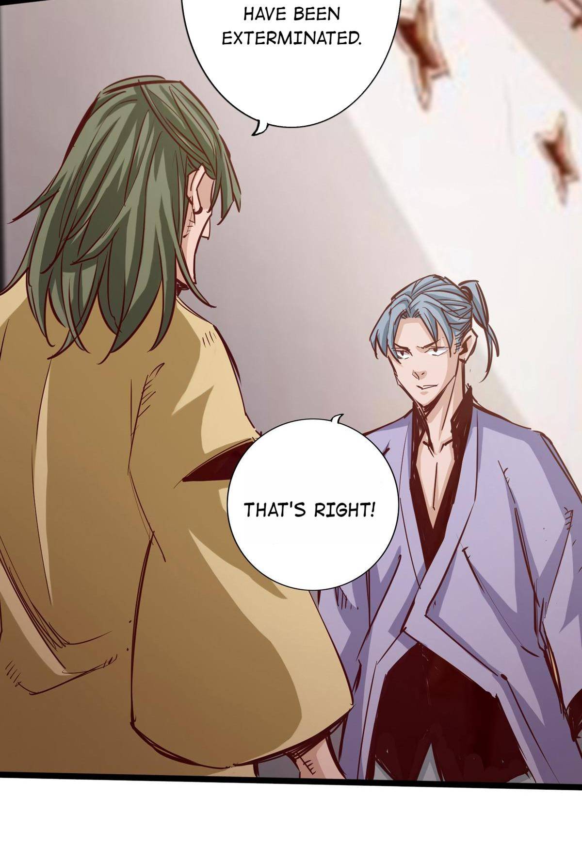 Page 54 of Chapter 25