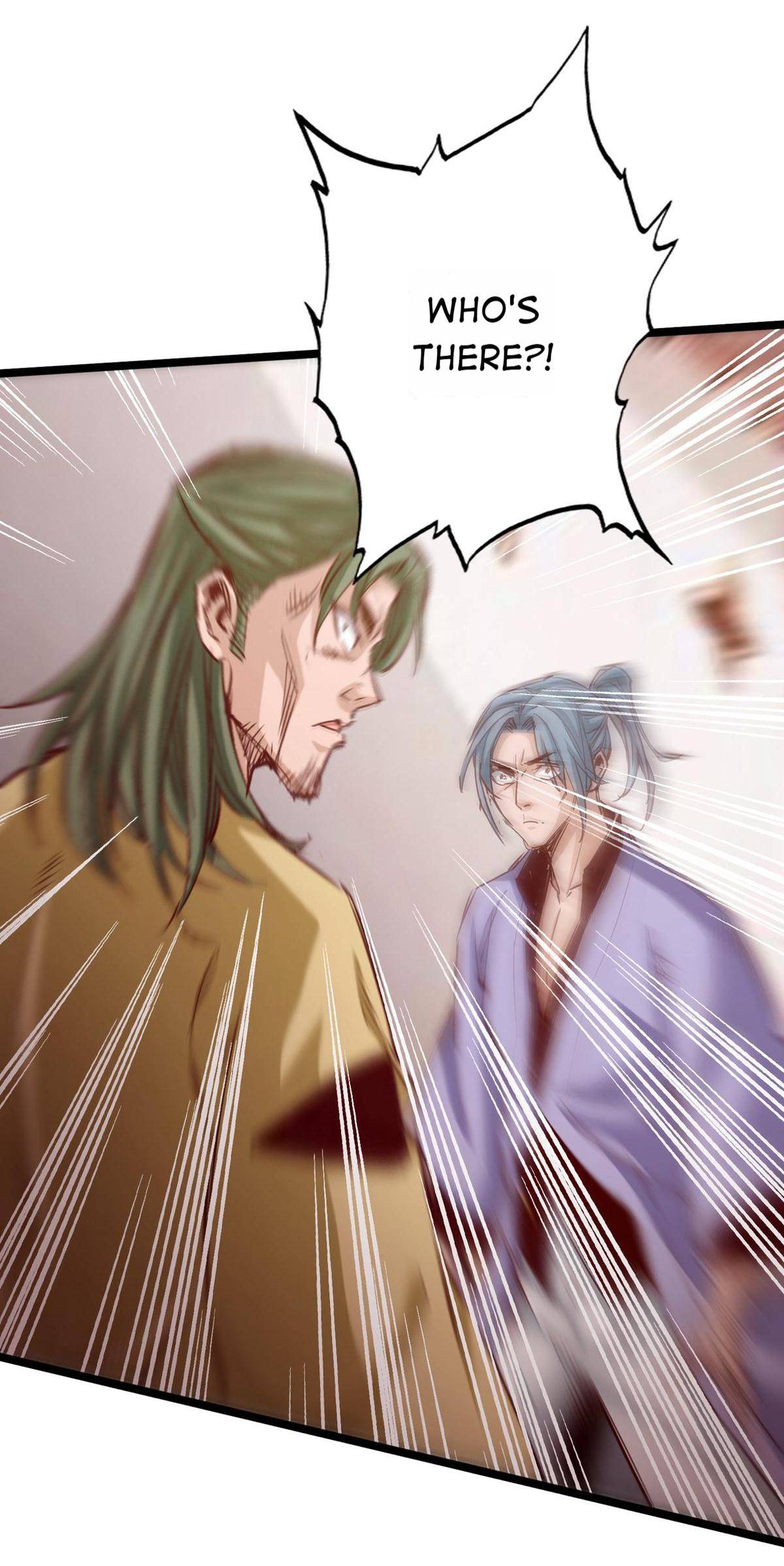 Page 57 of Chapter 25