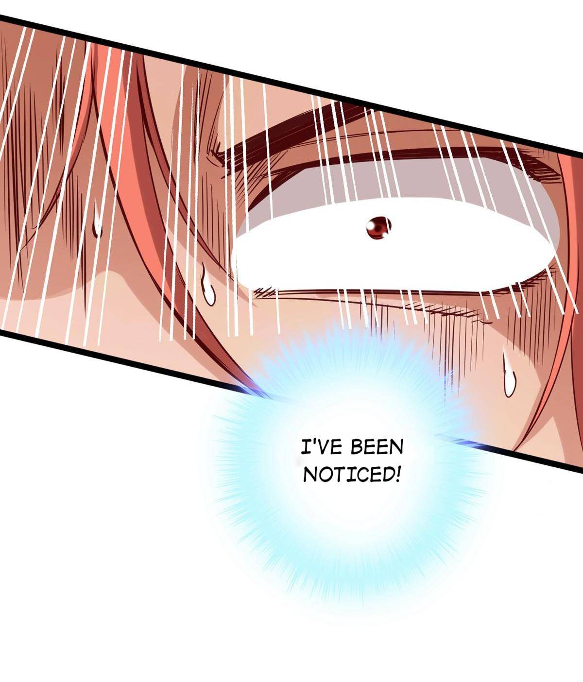 Page 58 of Chapter 25