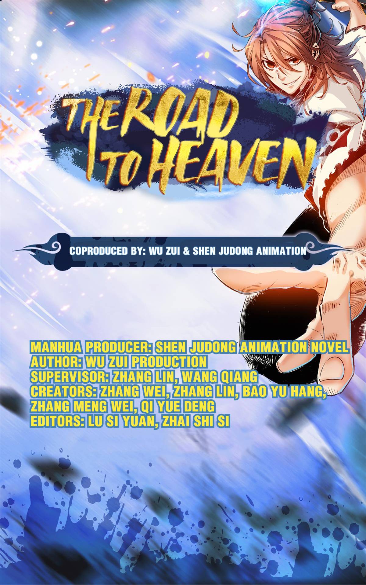 Page 1 of Chapter 26