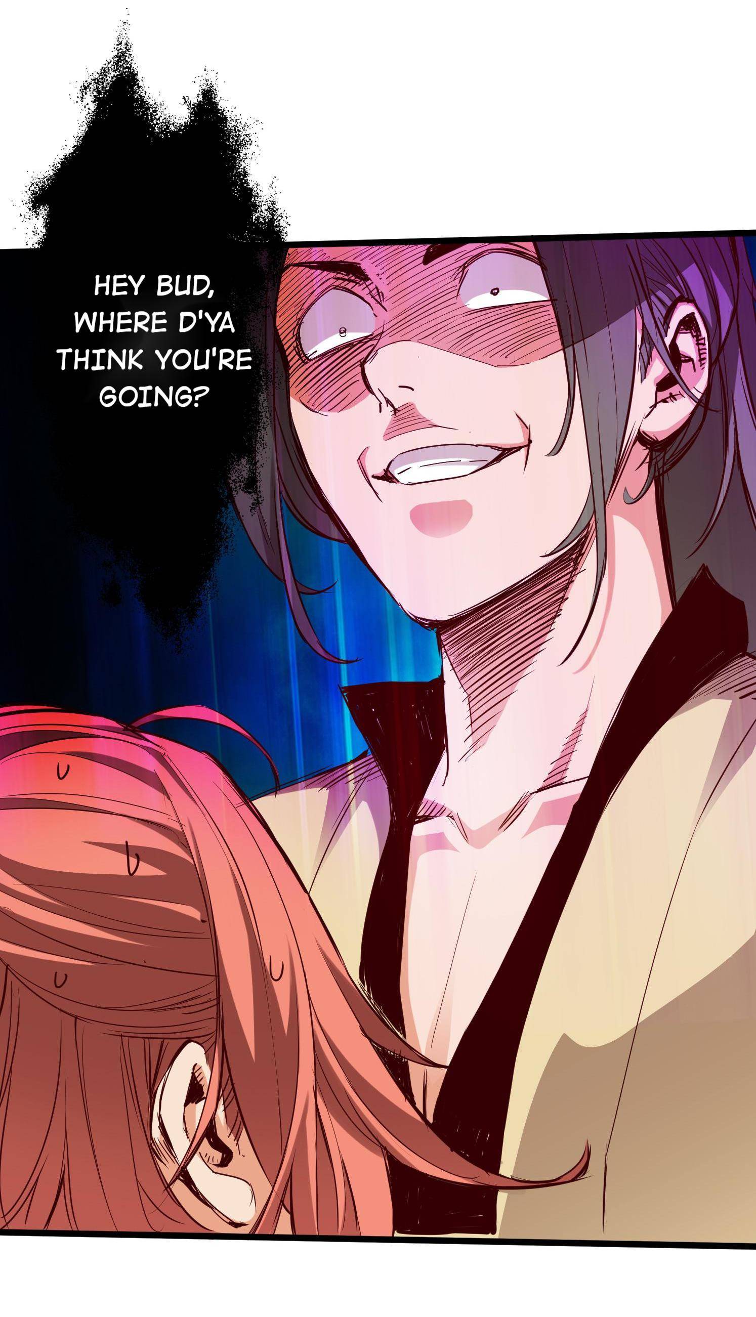 Page 3 of Chapter 26