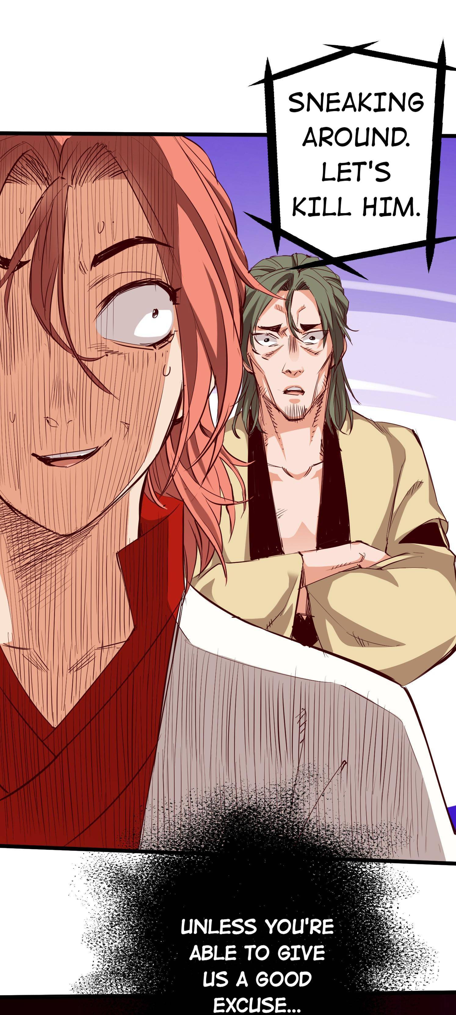 Page 4 of Chapter 26