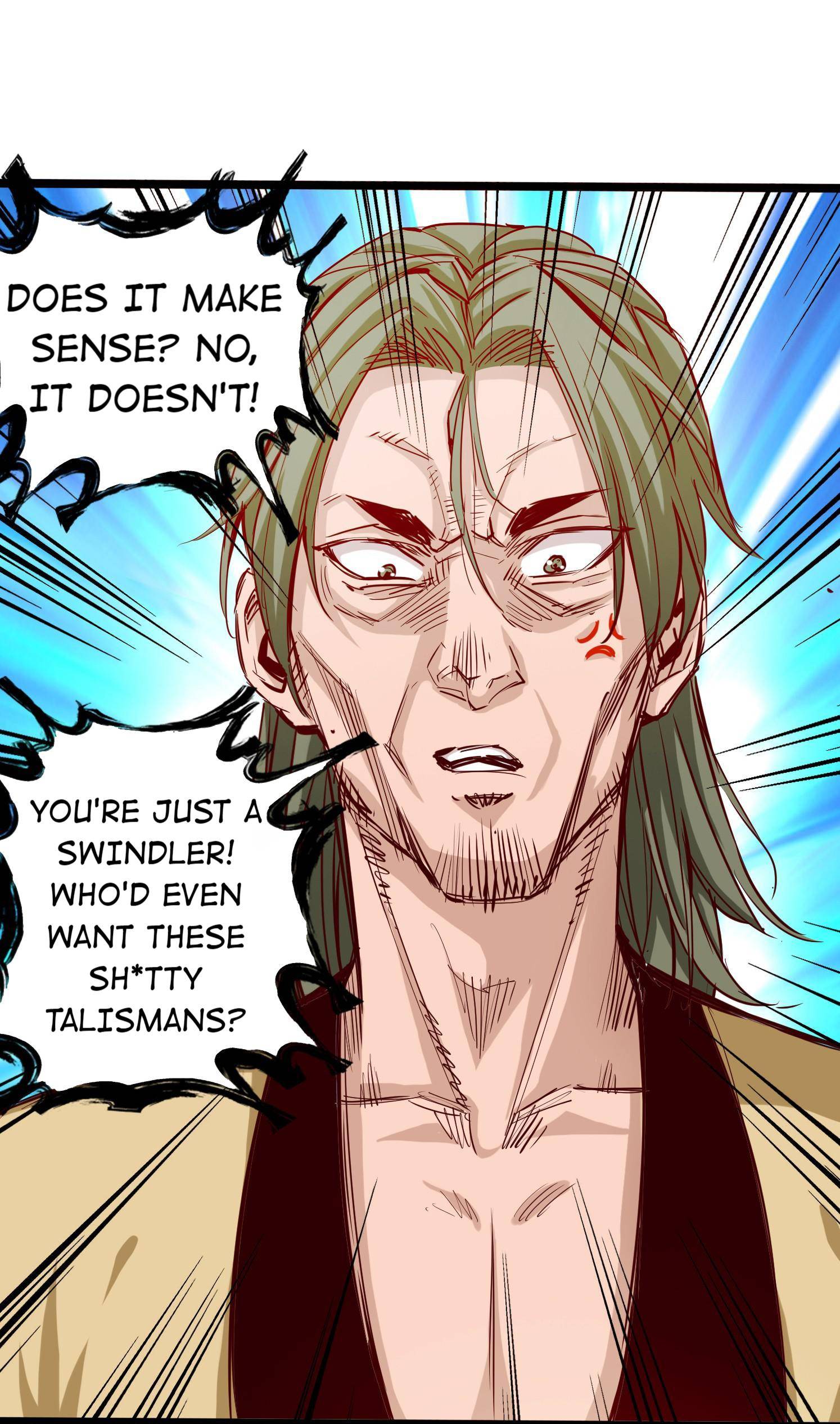 Page 8 of Chapter 26