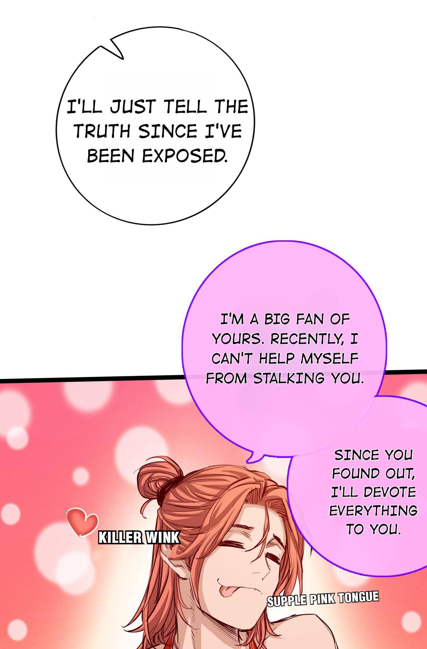 Page 10 of Chapter 26