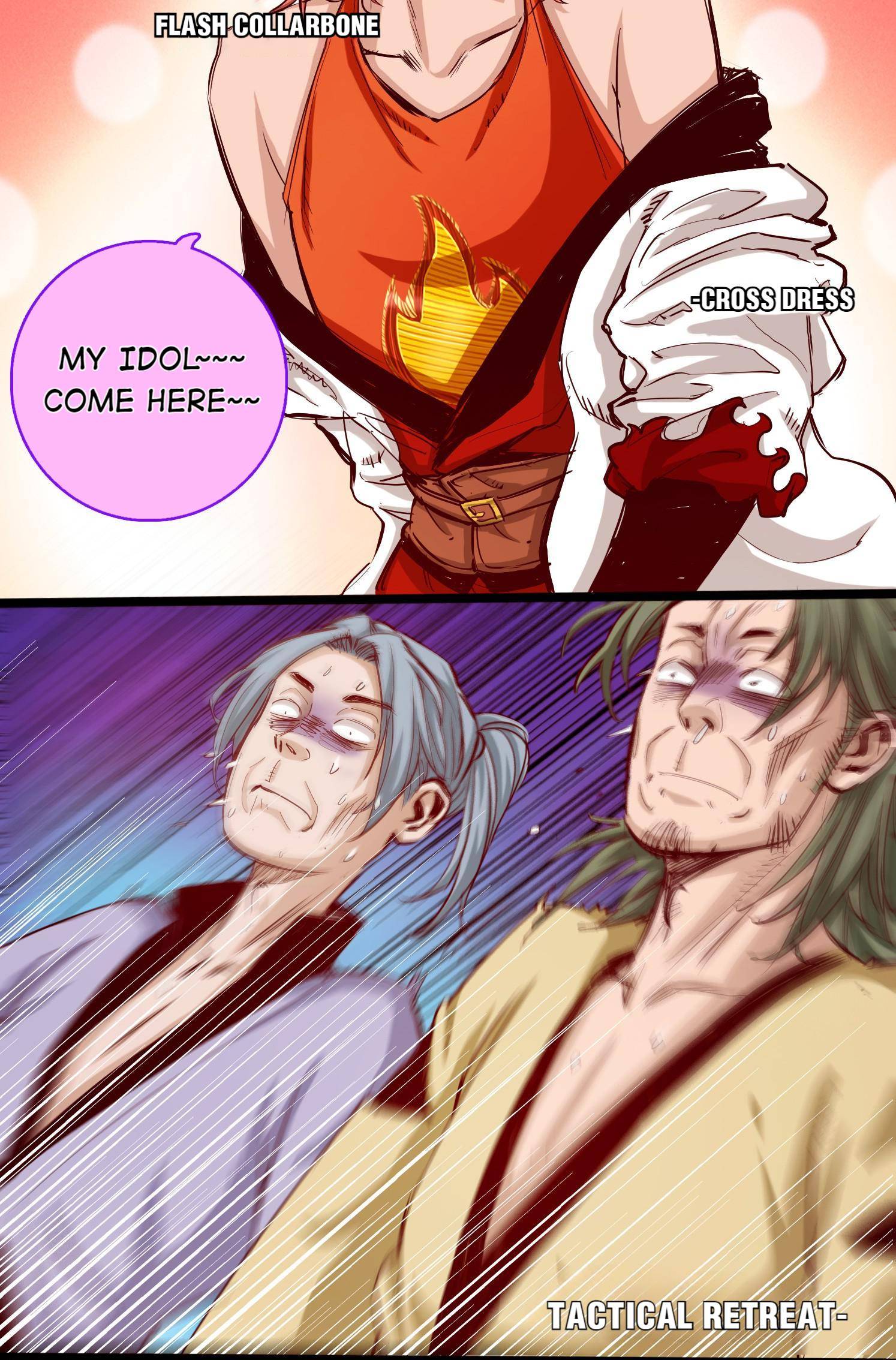 Page 11 of Chapter 26