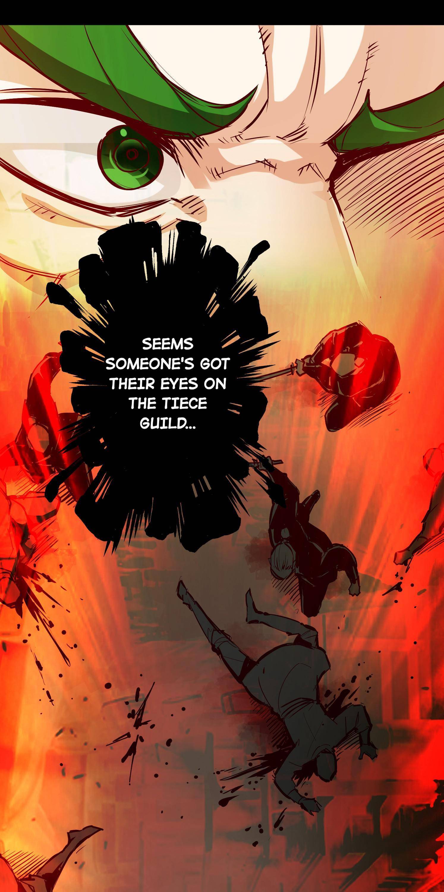 Page 17 of Chapter 26