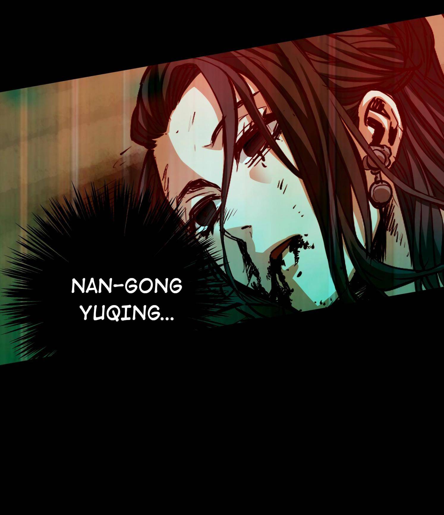 Page 20 of Chapter 26