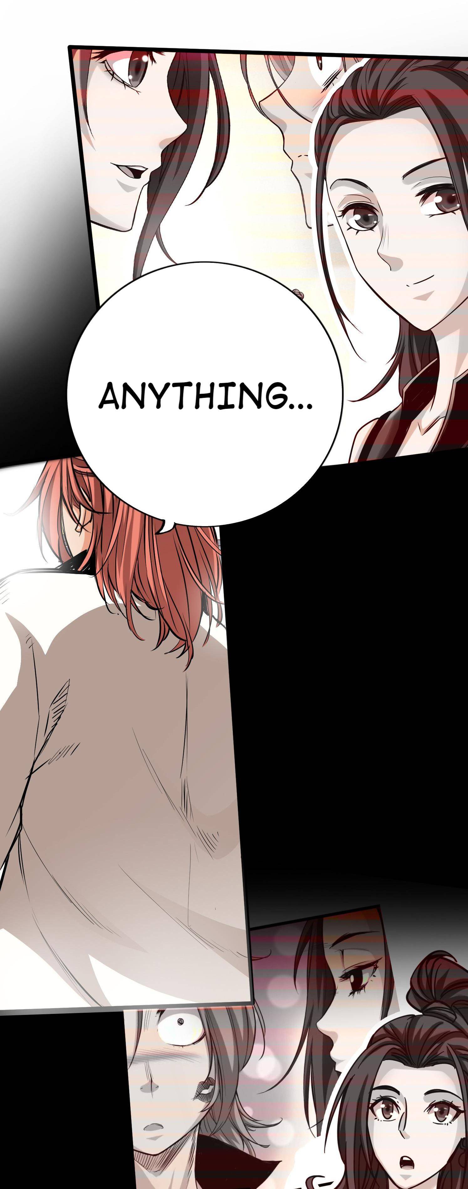 Page 23 of Chapter 26