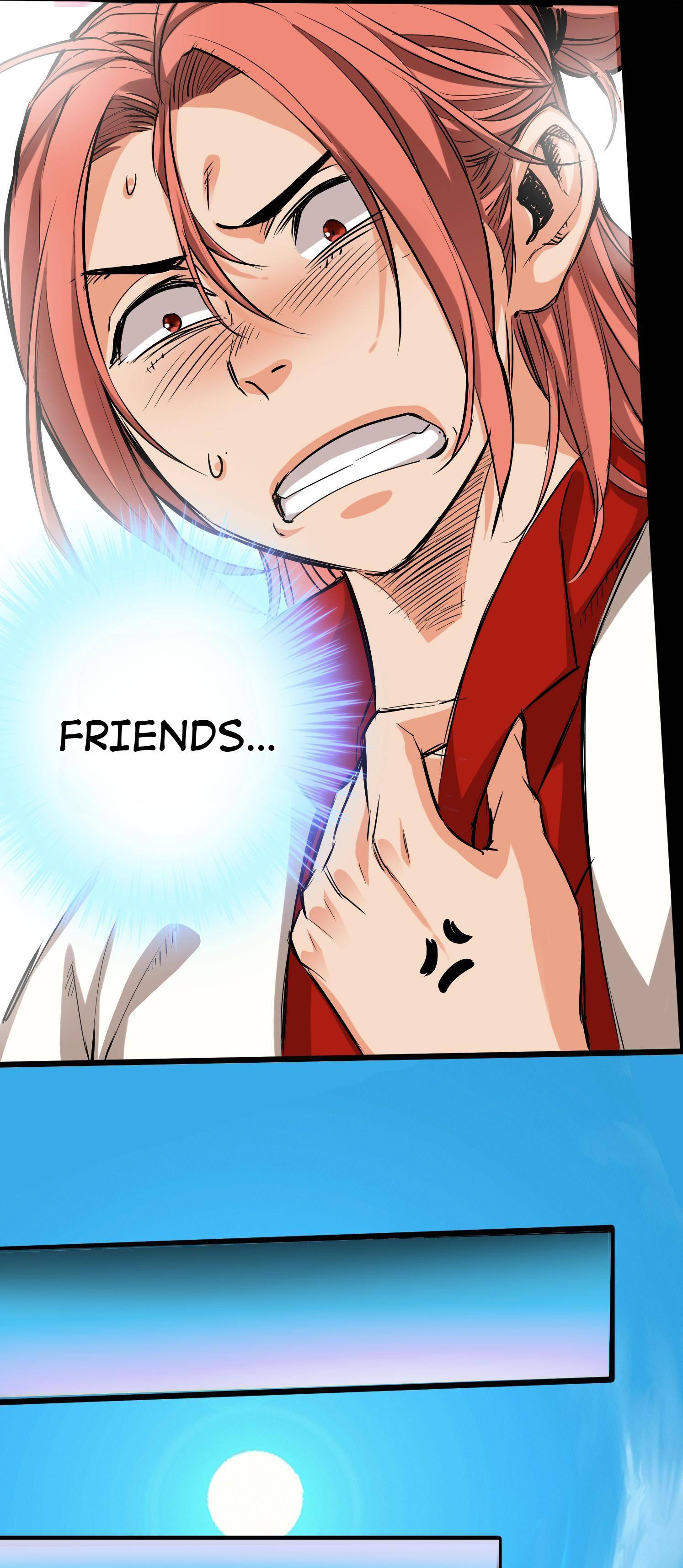 Page 25 of Chapter 26