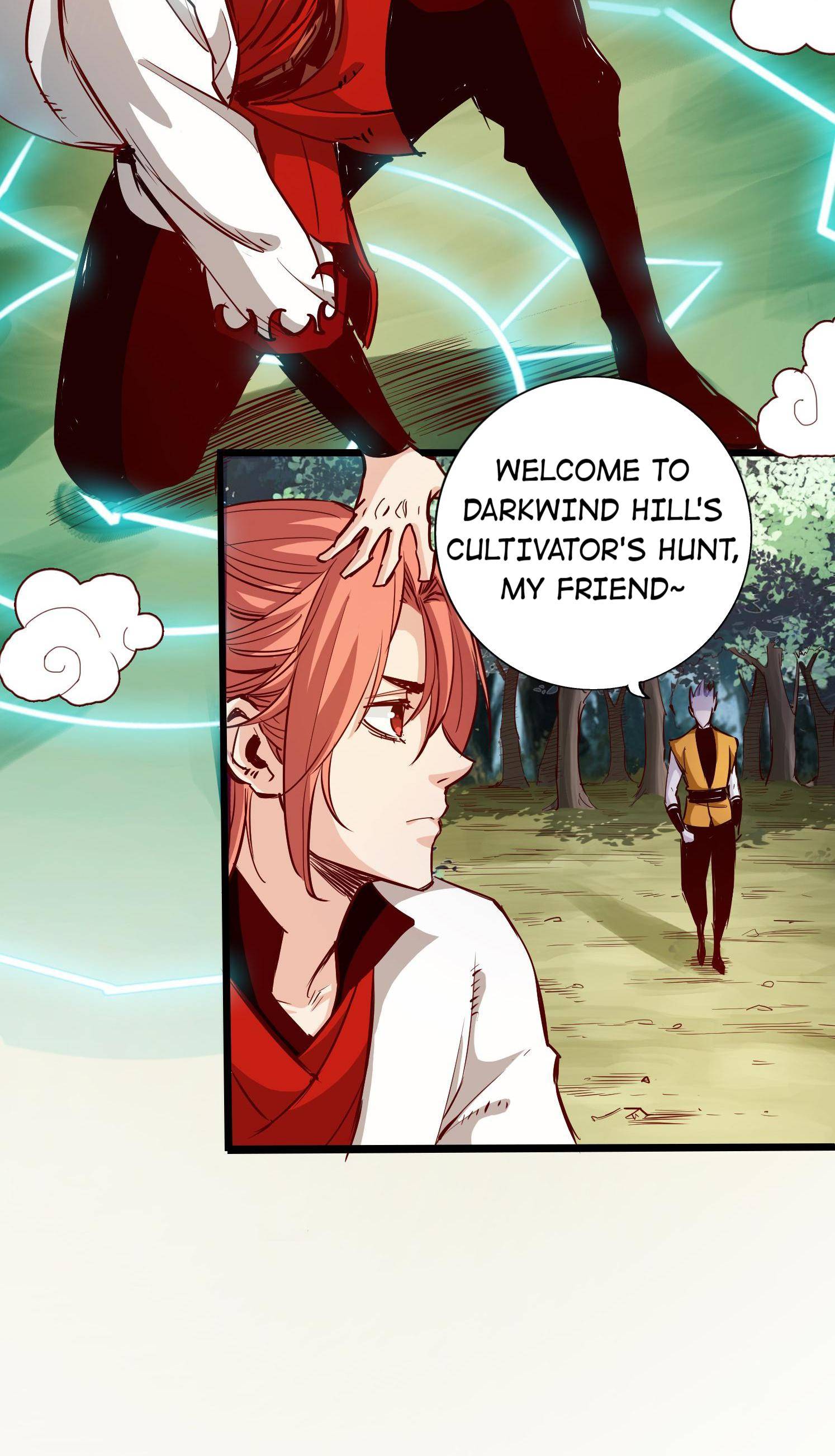Page 33 of Chapter 26