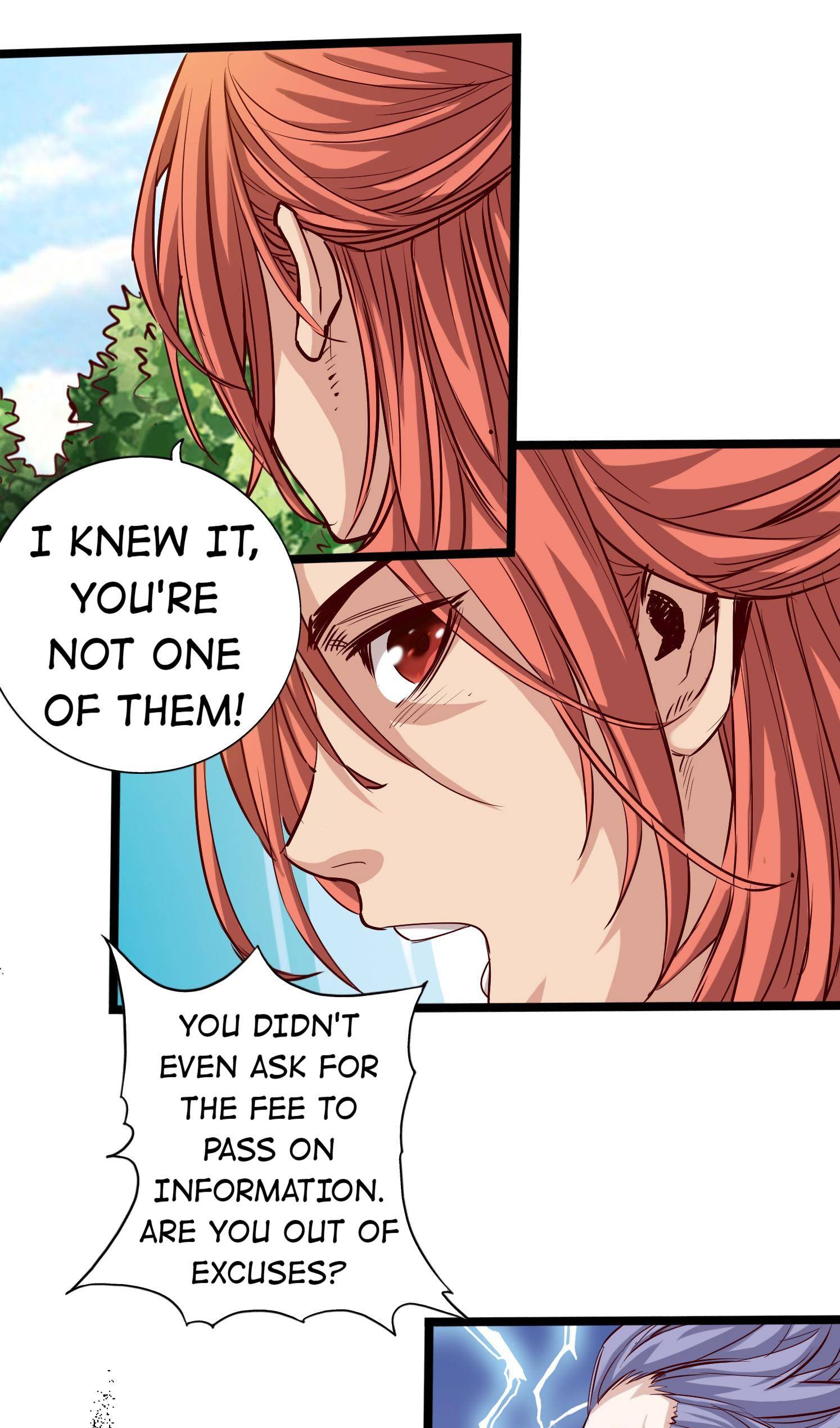 Page 36 of Chapter 26