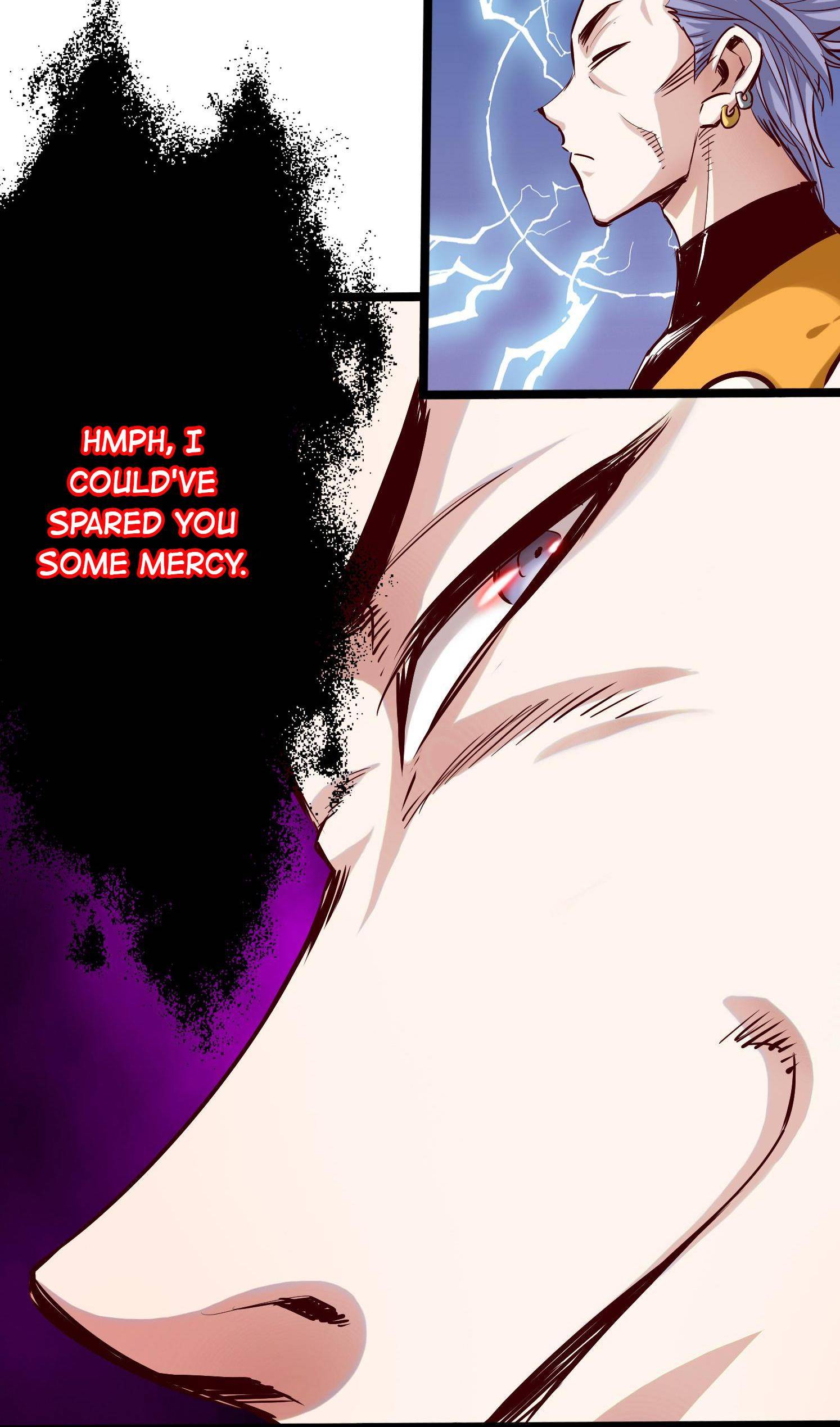 Page 37 of Chapter 26